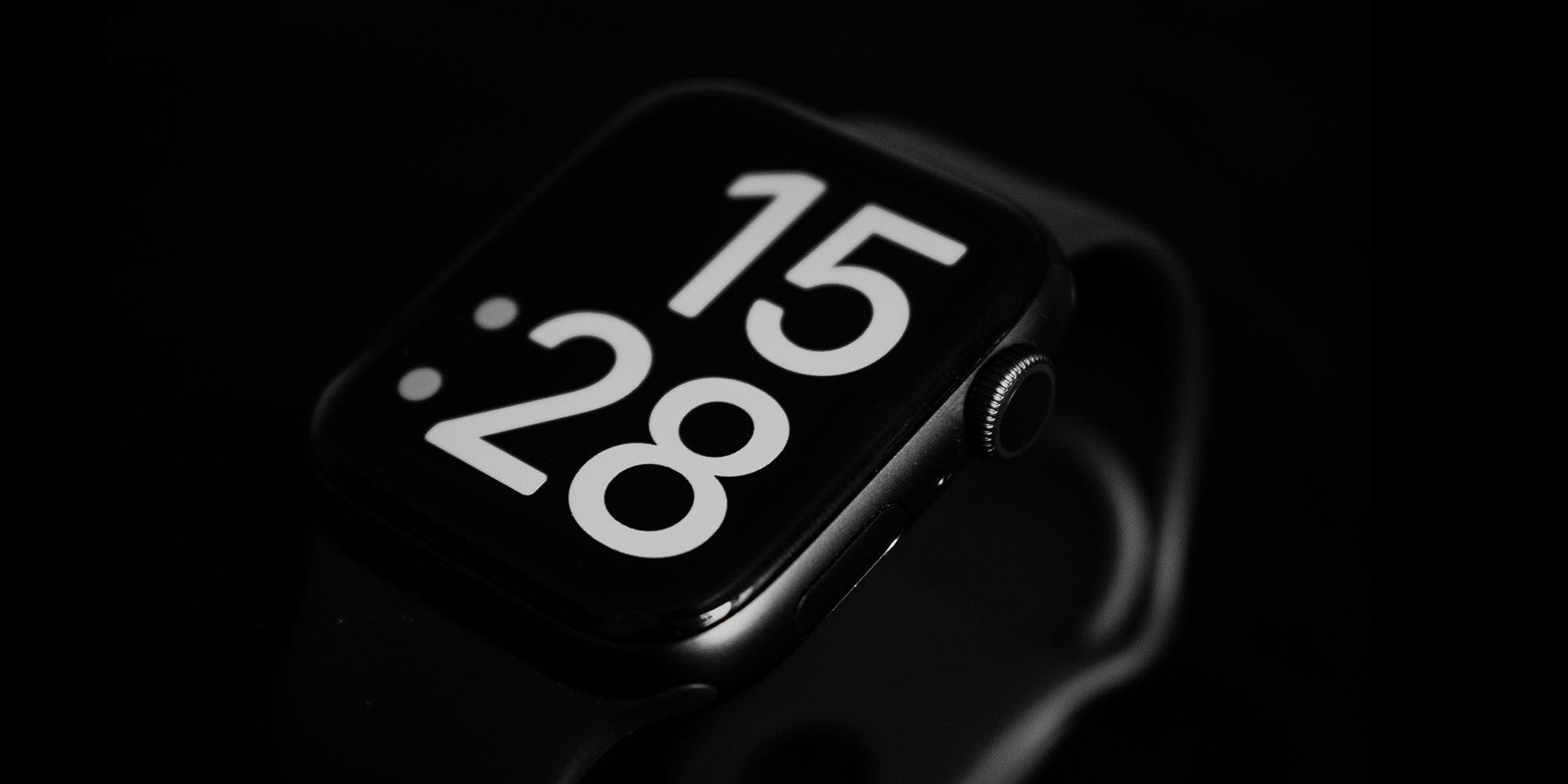 Как Apple Watch могут вернуть функцию измерения сатурации после перестановок в Masimo