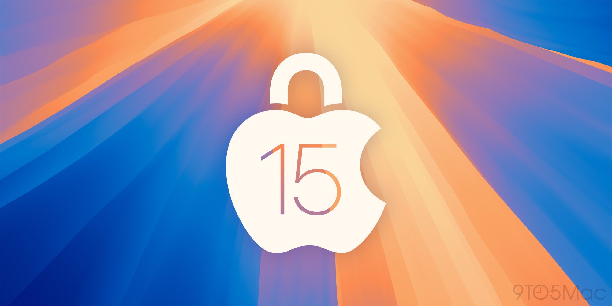 Сегодняшний выпуск macOS Sequoia включает более 70 новых исправлений безопасности