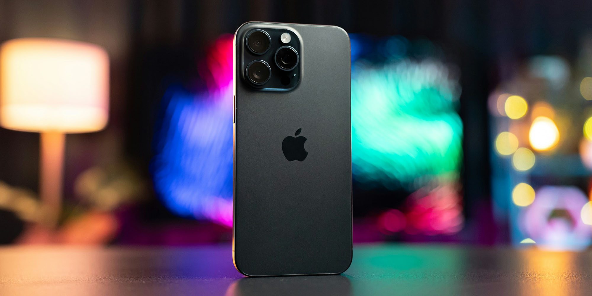 Продажи подержанных iPhone выросли на 28%, владельцы готовятся к iPhone 16 — с большим сюрпризом