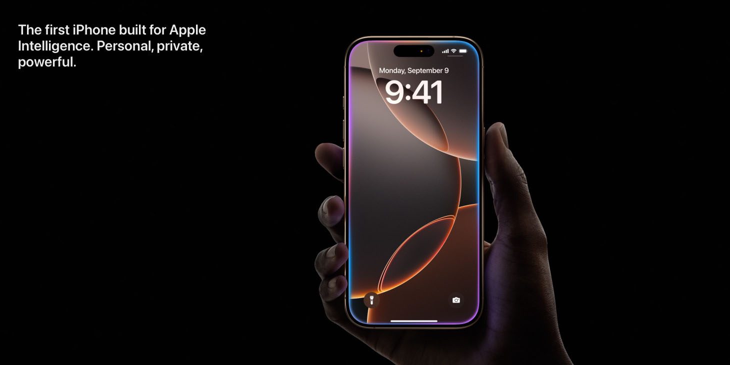 Какой iPhone 16 вы купили? Или ждете? [Опрос]