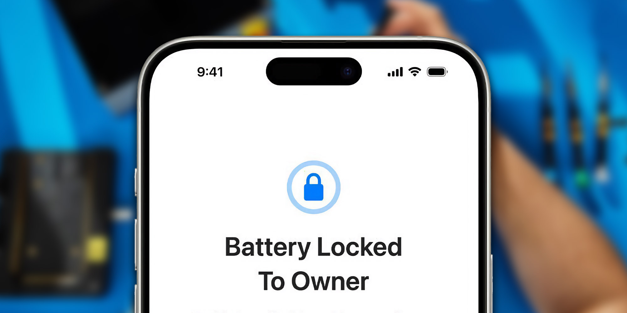 Apple iPhone shops XR icloud locked for parts