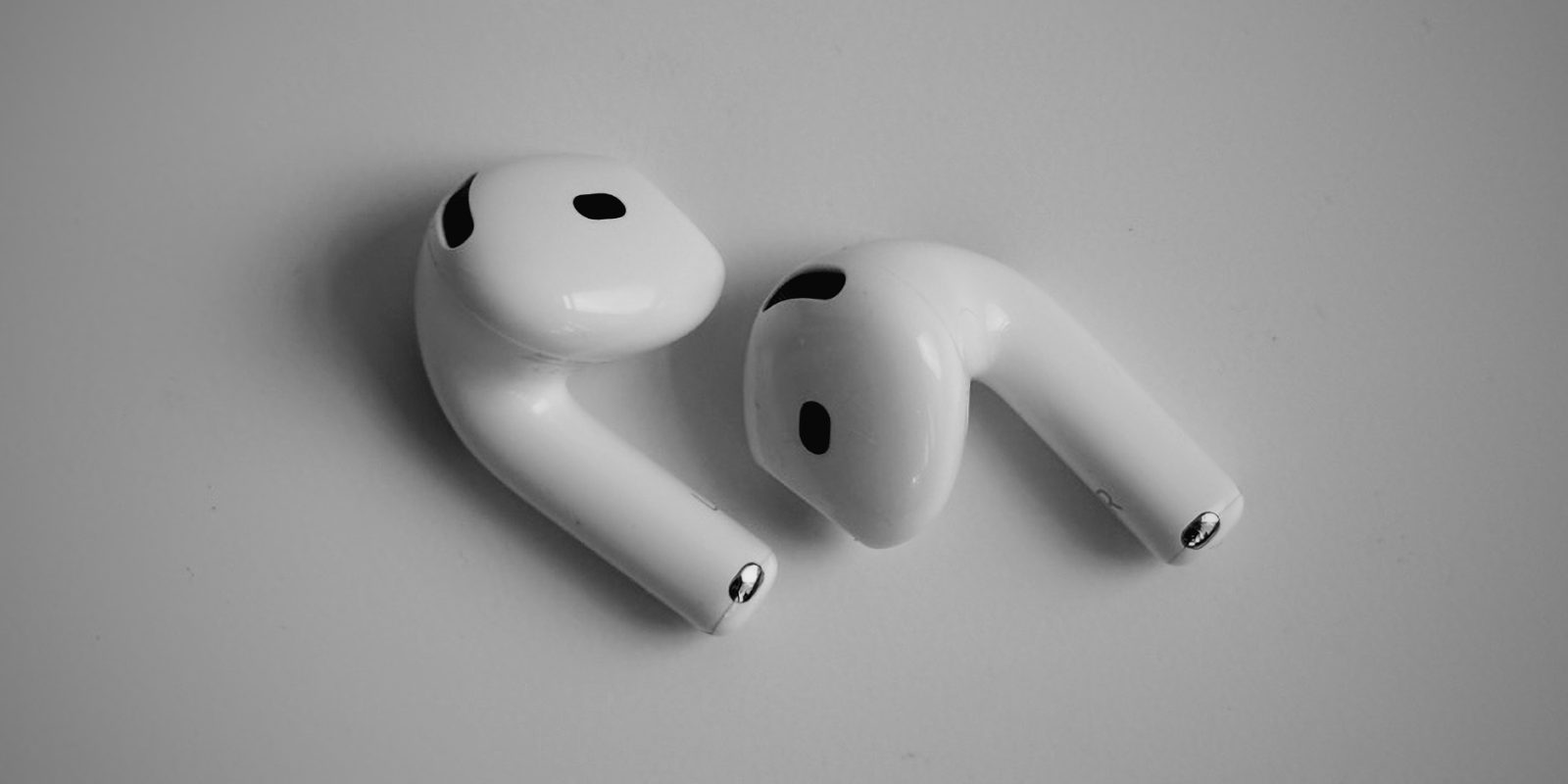 AirPods 4