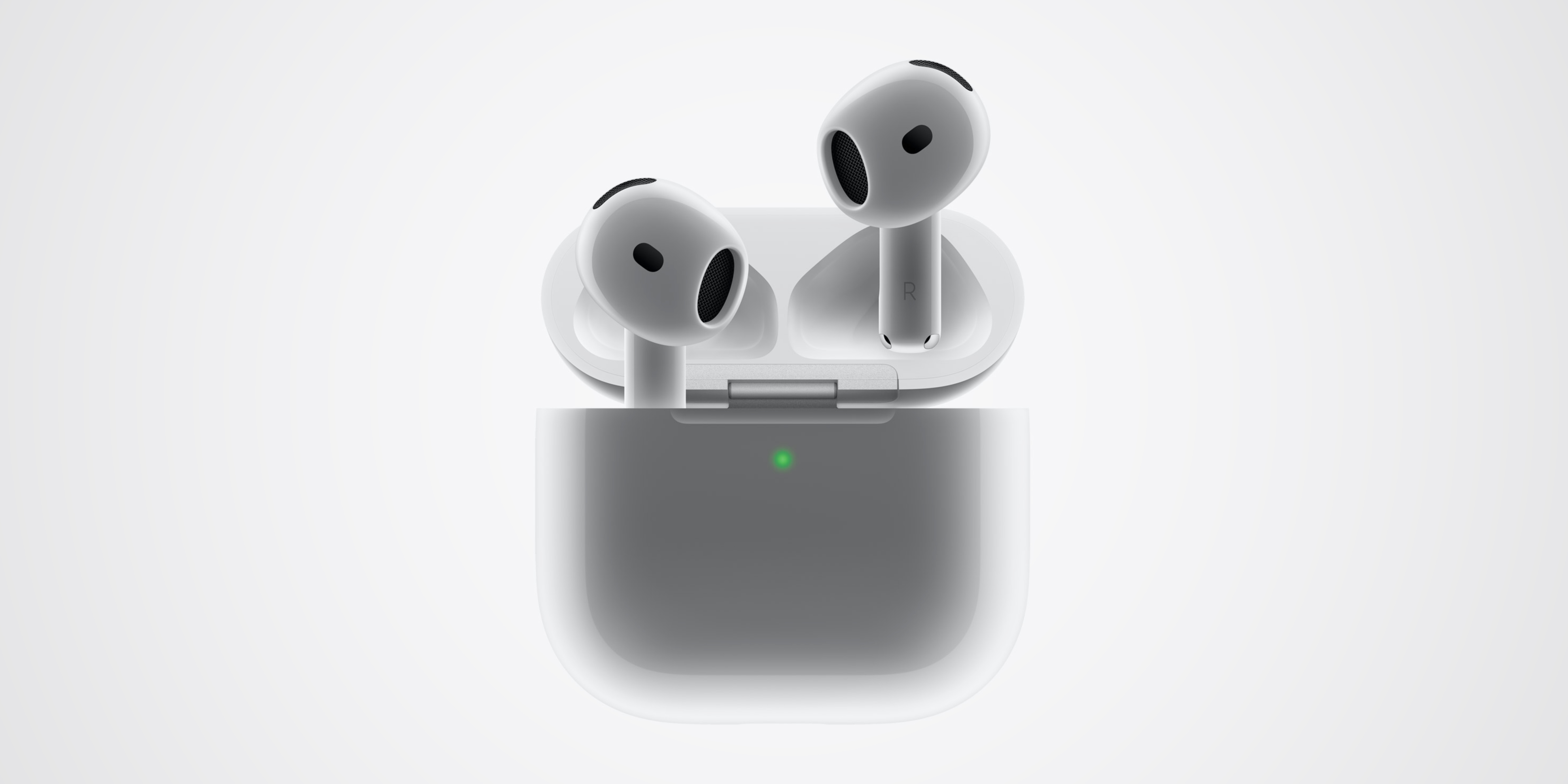 AirPods 4 vs AirPods 3: should you upgrade? - 9to5Mac