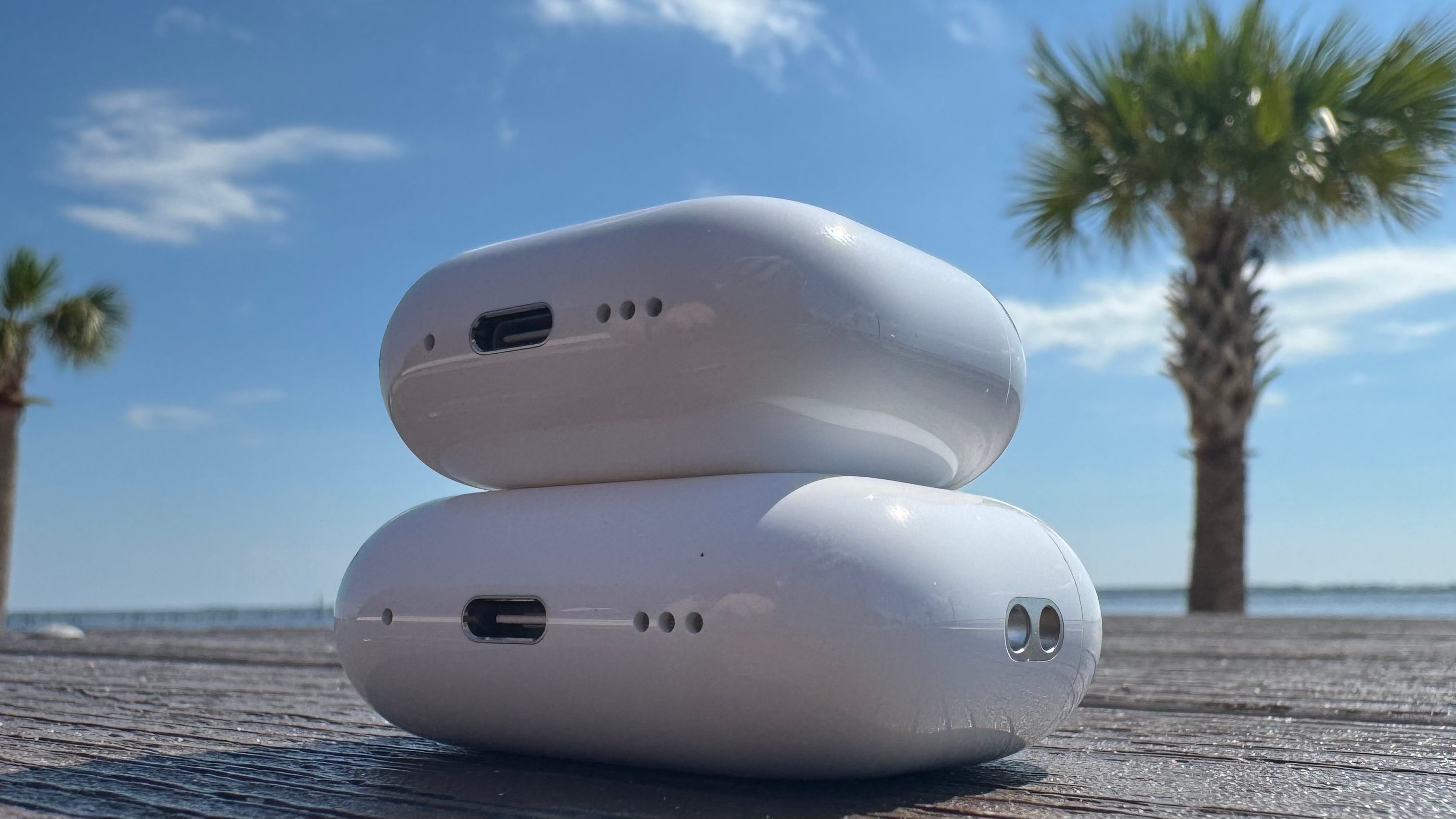 Обзор AirPods 4: большая сделка в маленькой упаковке