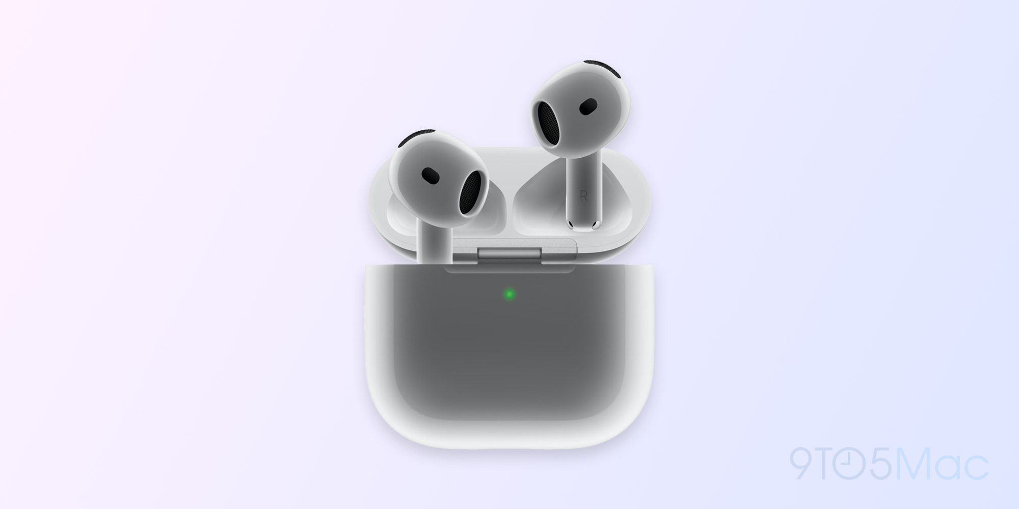 New outlet AirPod Pros