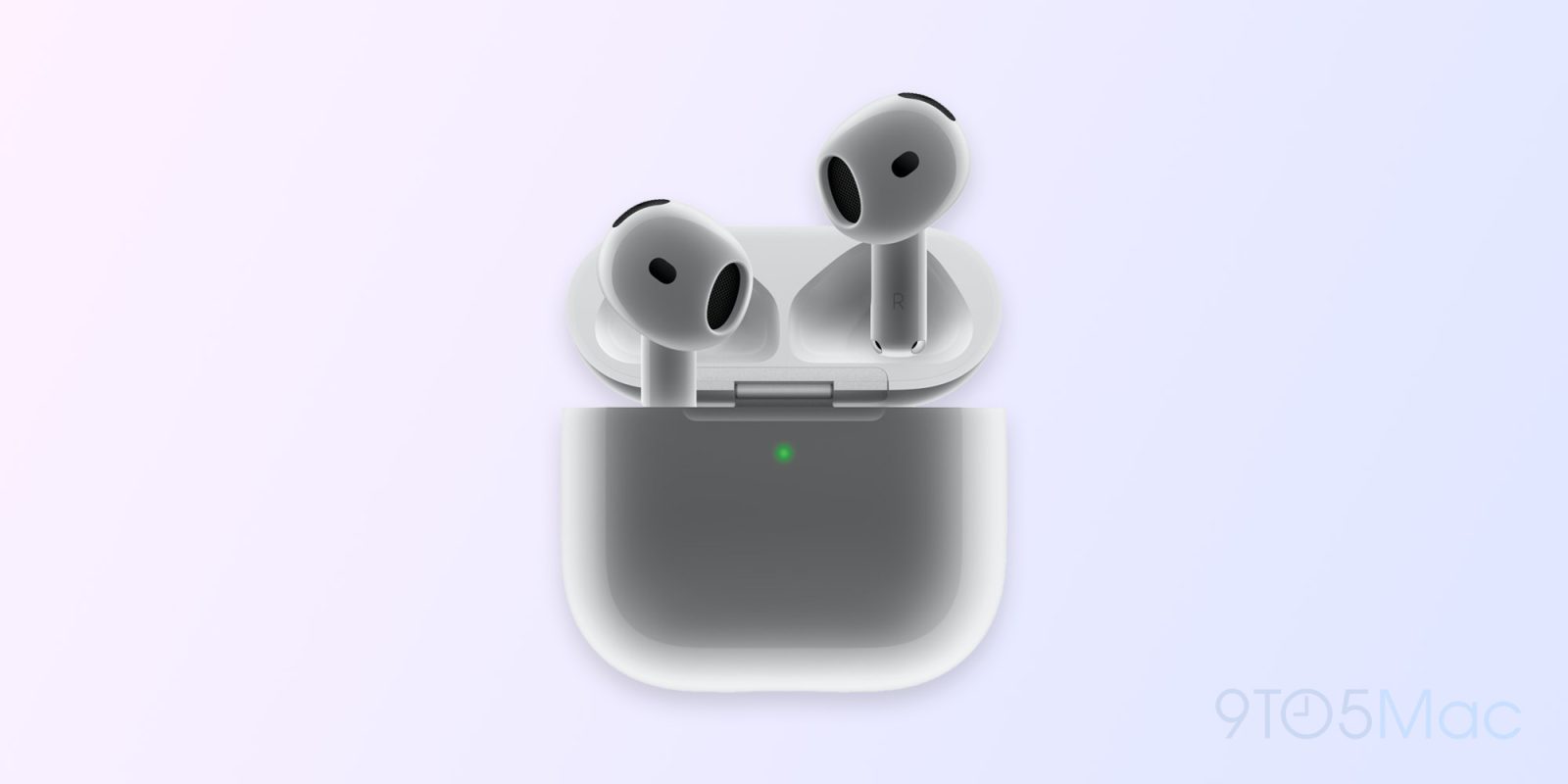 AirPods 4 reviews: Impressive noise cancellation in an open-ear design