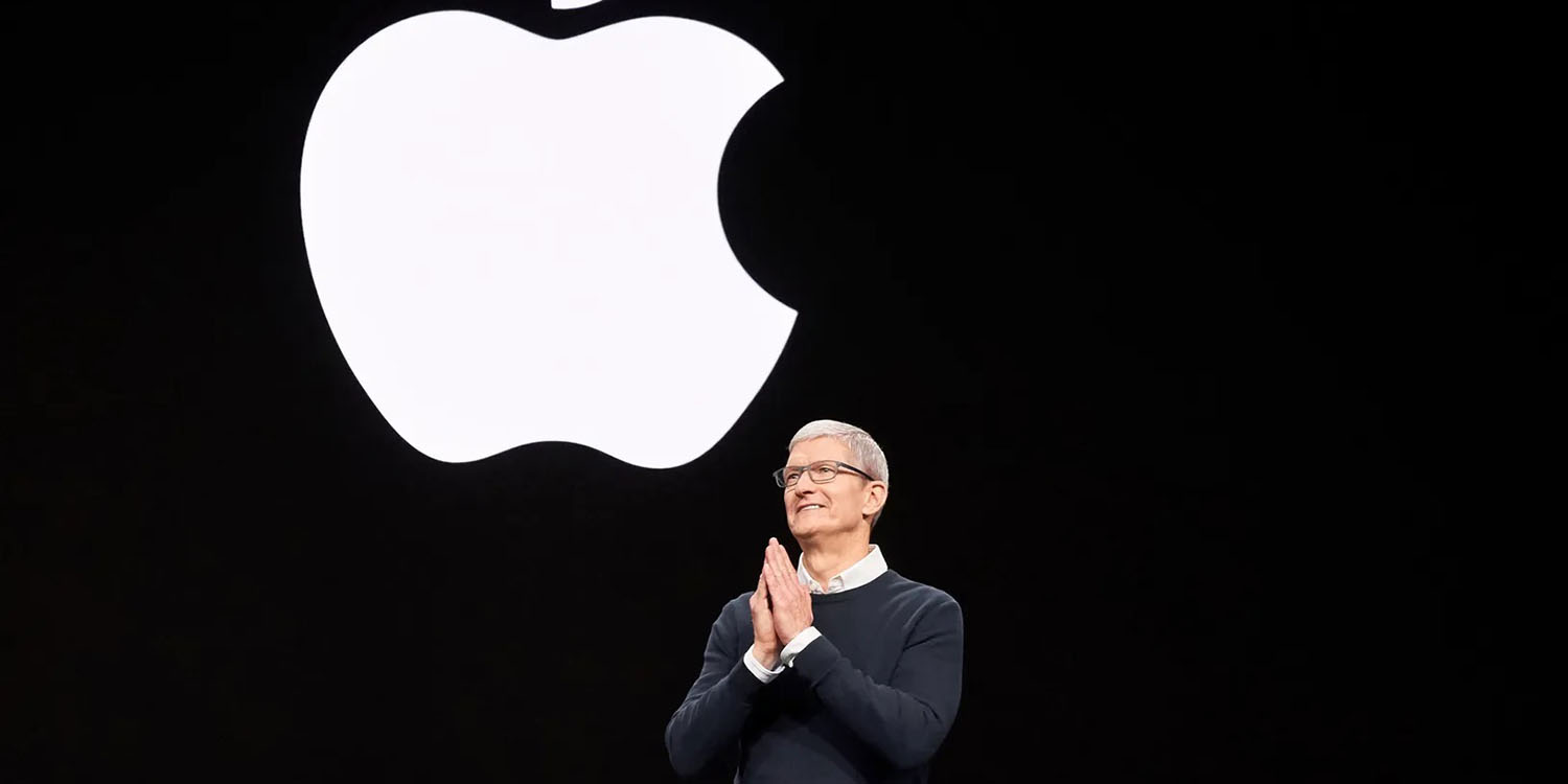 Apple wins crown American Satisfaction Index