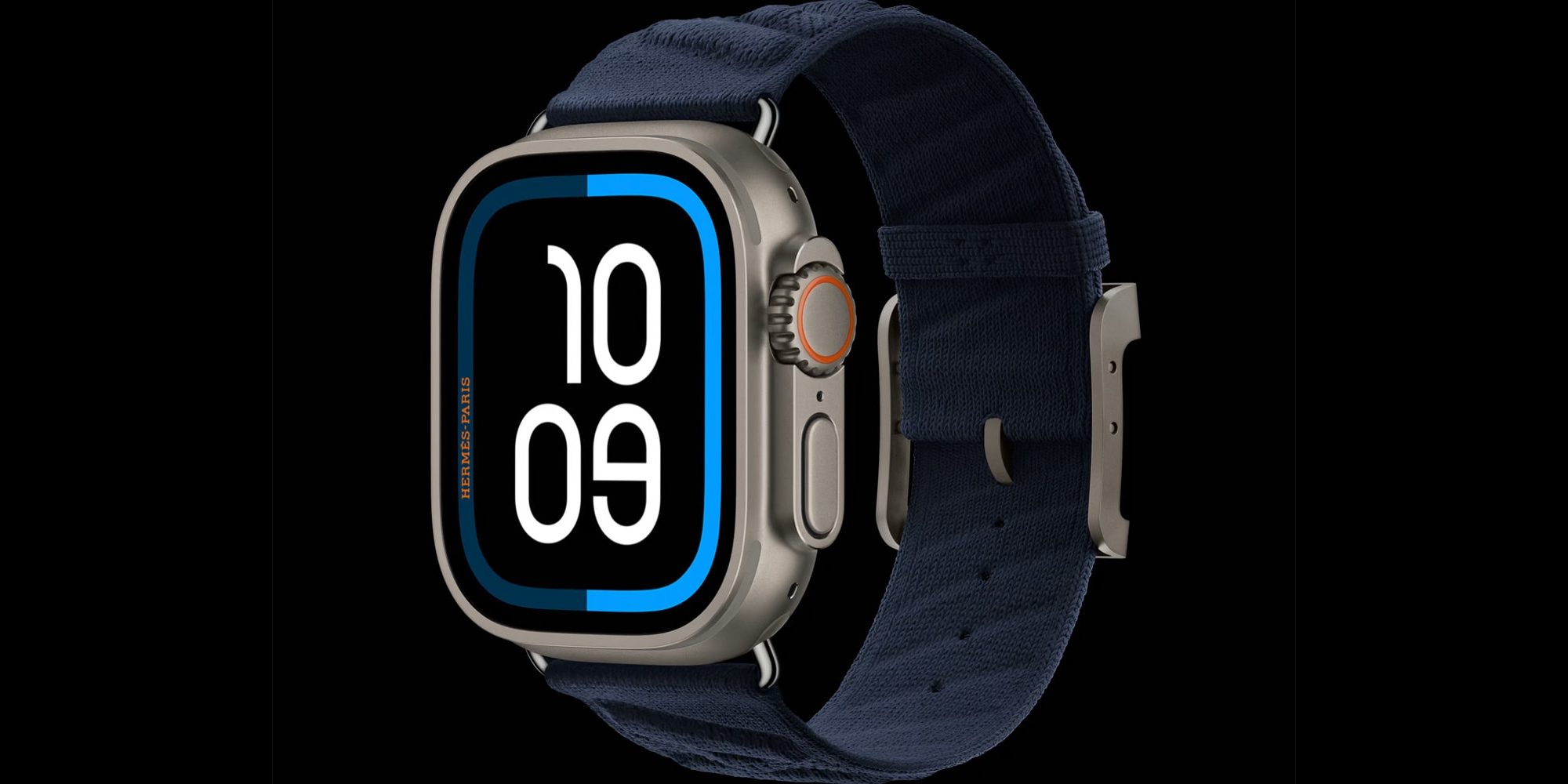 Ваши Apple Watch теперь могут заменить пульт от телевизора