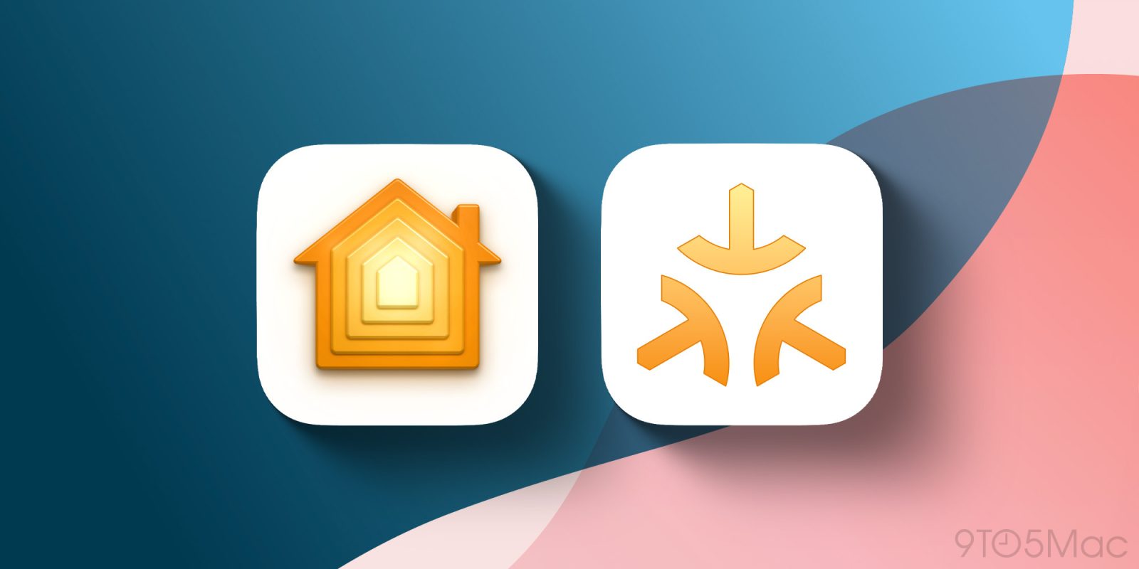 iOS 18 Home app Matter