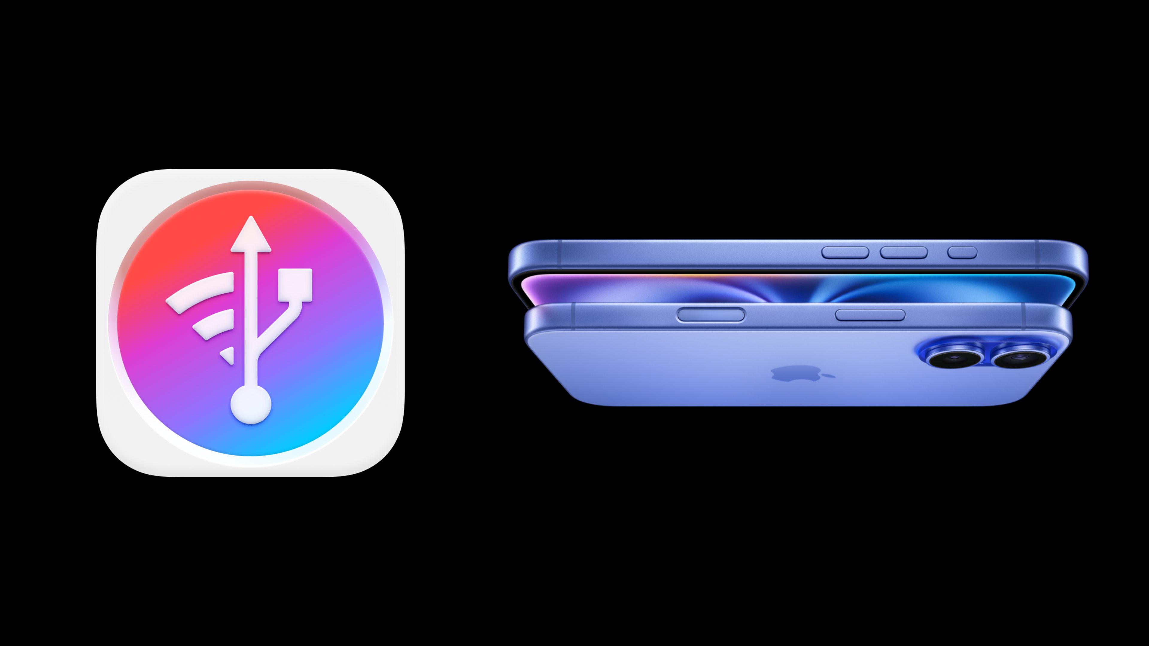 iMazing 3 — идеальное средство для управления данными iPhone 16