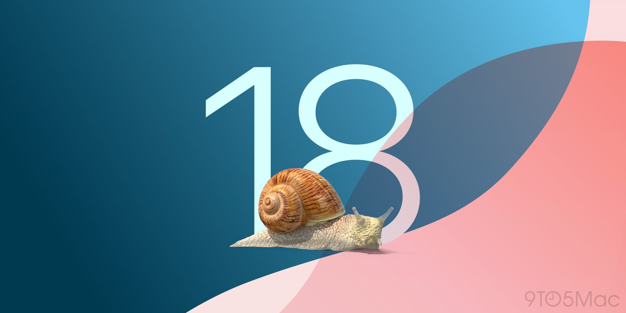 Сделает ли iOS 18 ваш iPhone медленнее? Вот что вам нужно знать