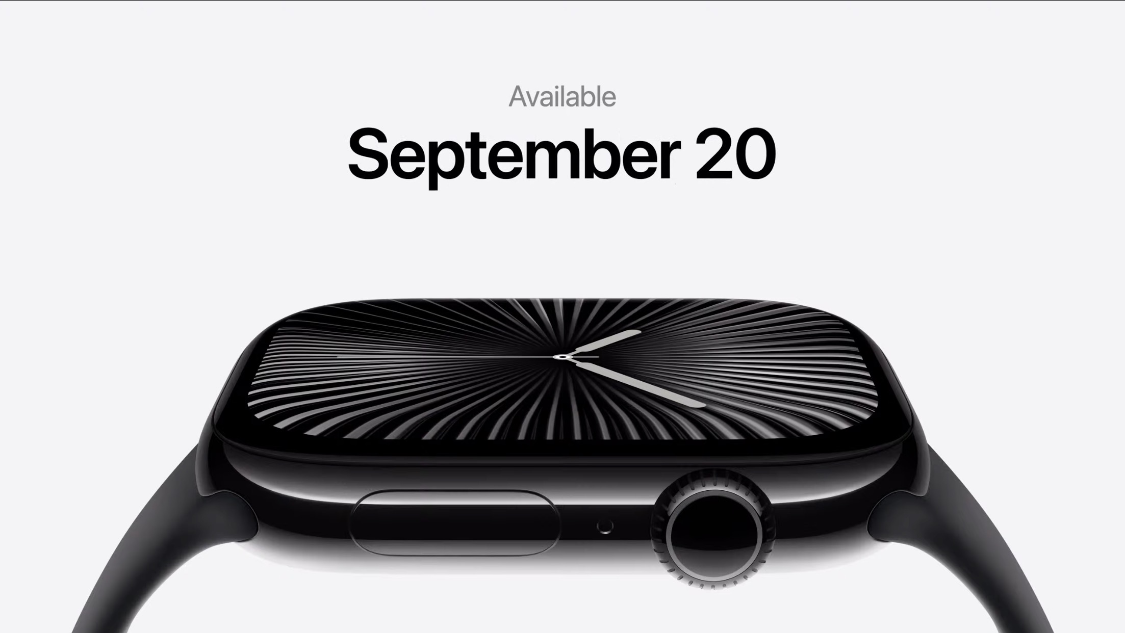 Iphone My Apple Watch Face Apple Watch Series Review: Time And