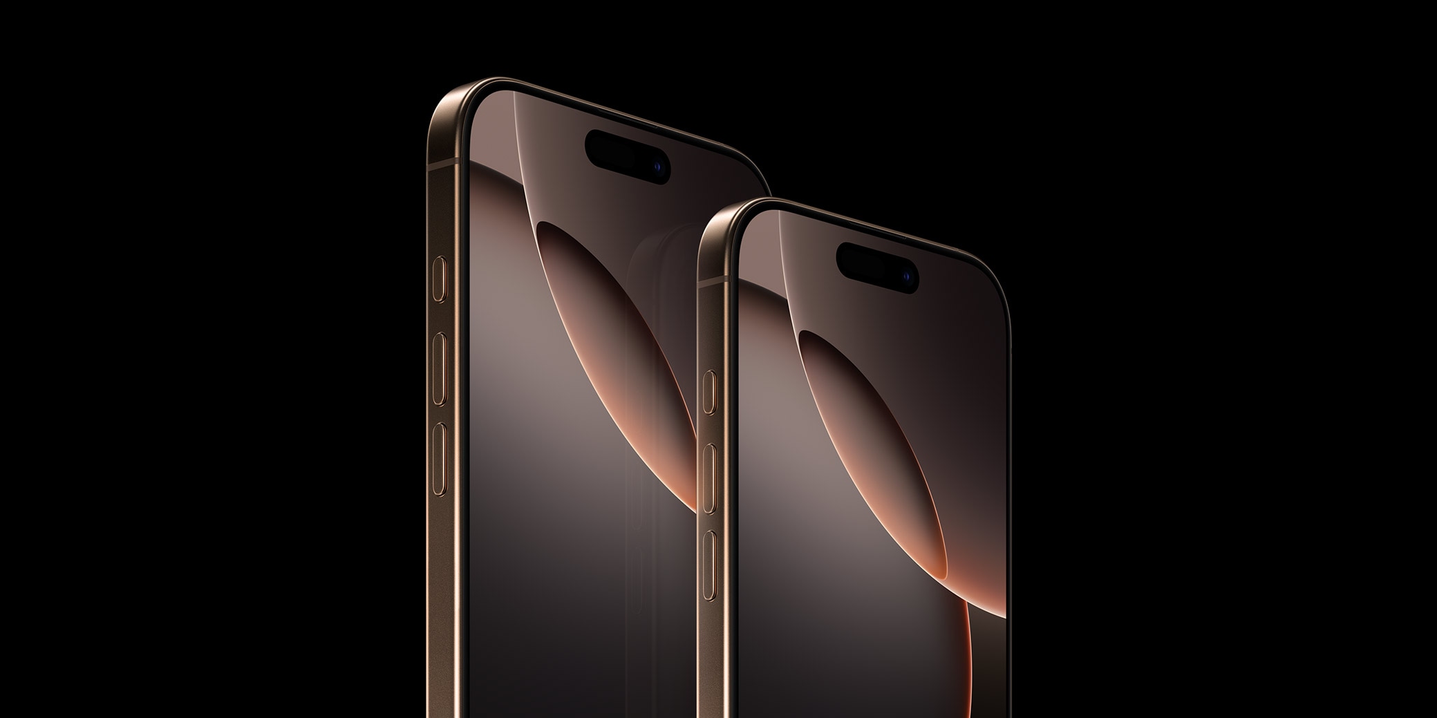 photo of IDC nearly doubles worldwide smartphone forecast for 2025, cites ‘accelerated iOS growth’ image