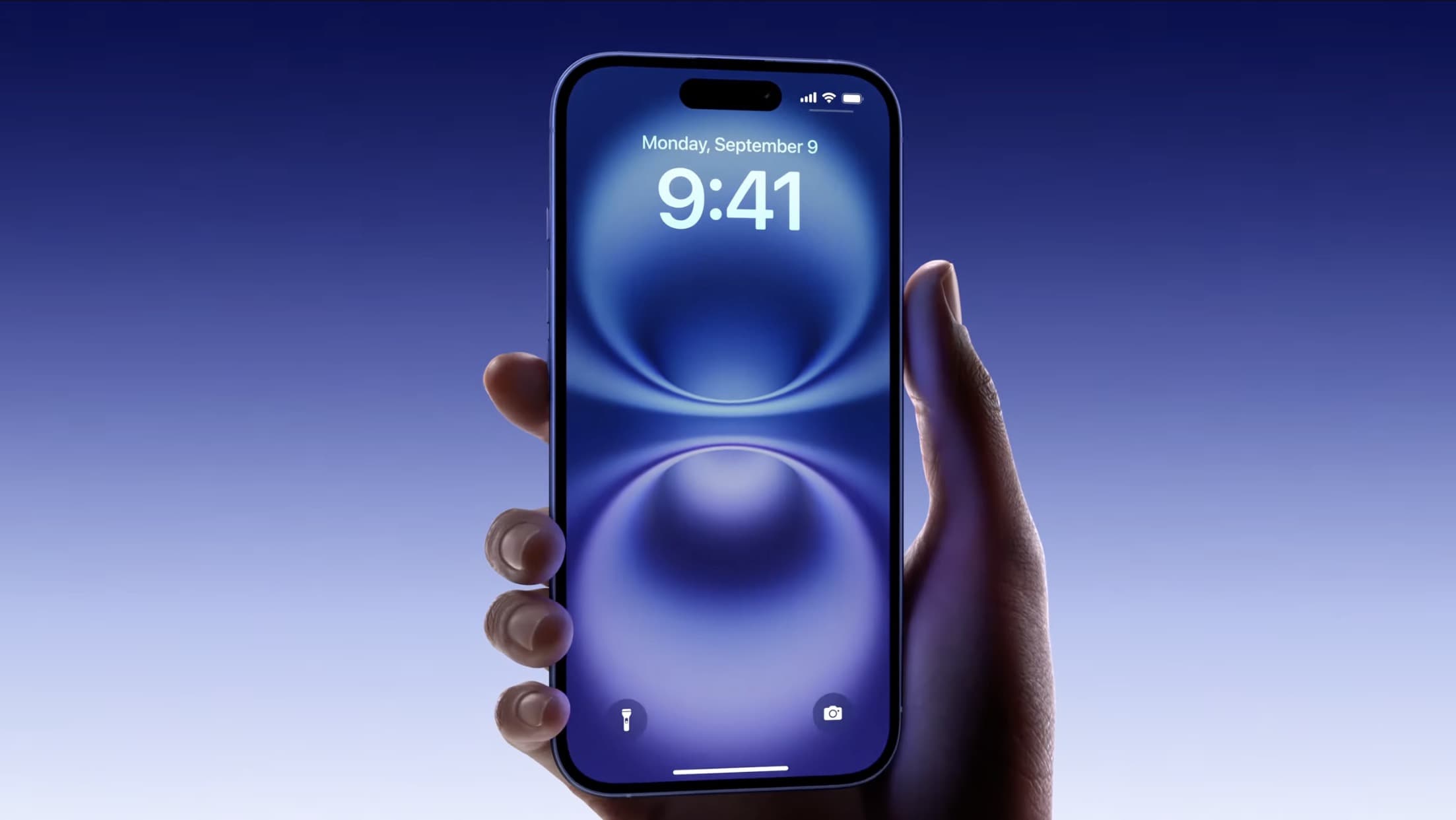 Apple Inc. visual data 7