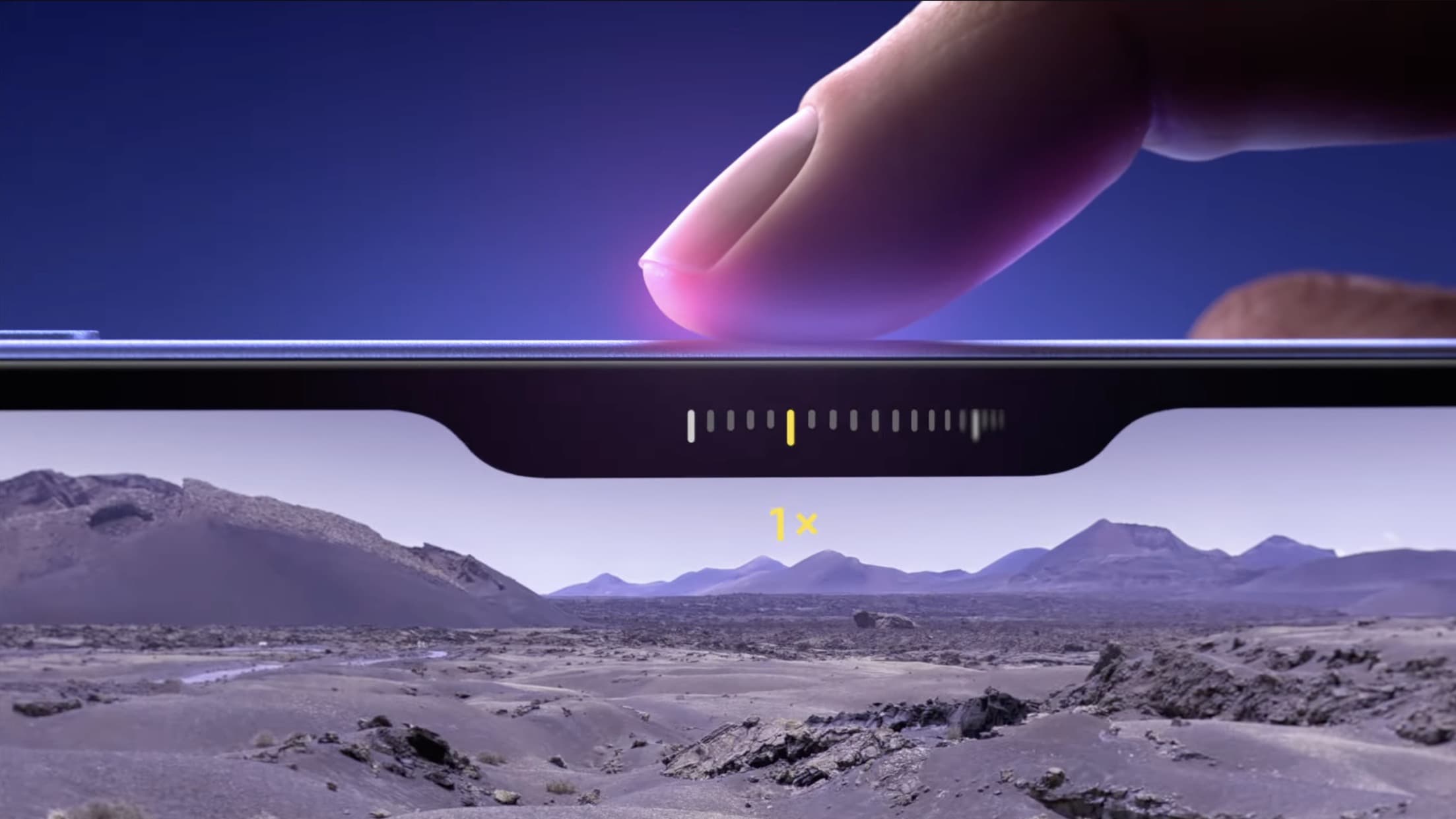 Apple Inc. visual data 6