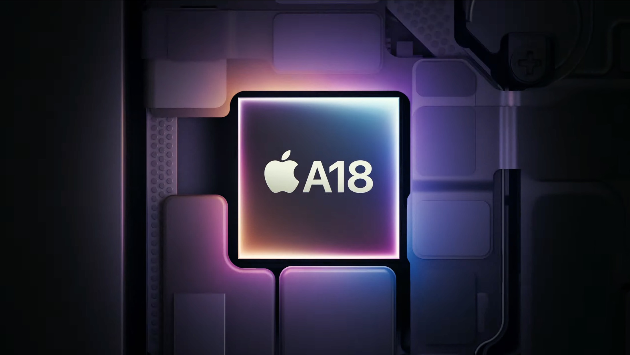 Apple Inc. visual data 5