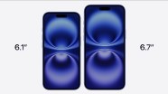 IPhone 16 Vs 16 Pro Everything Different And Buyer s Guide 9to5Mac IPhone 16 Vs 16 Pro Everything Different And Buyer s Guide 9to5Mac