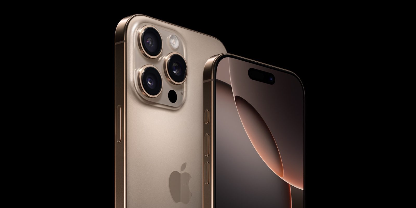 Kuo: iPhone 16 Professional call for less than anticipated, iPhone 16 Plus pre-orders up 48% – 9to5Mac