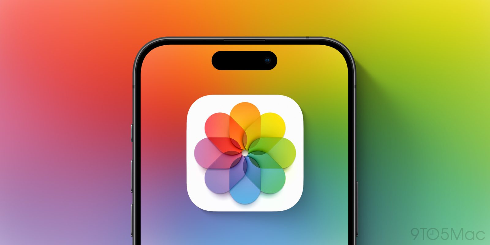 Footage seek in iOS 18.1 if truth be told works because of Apple Intelligence – 9to5Mac