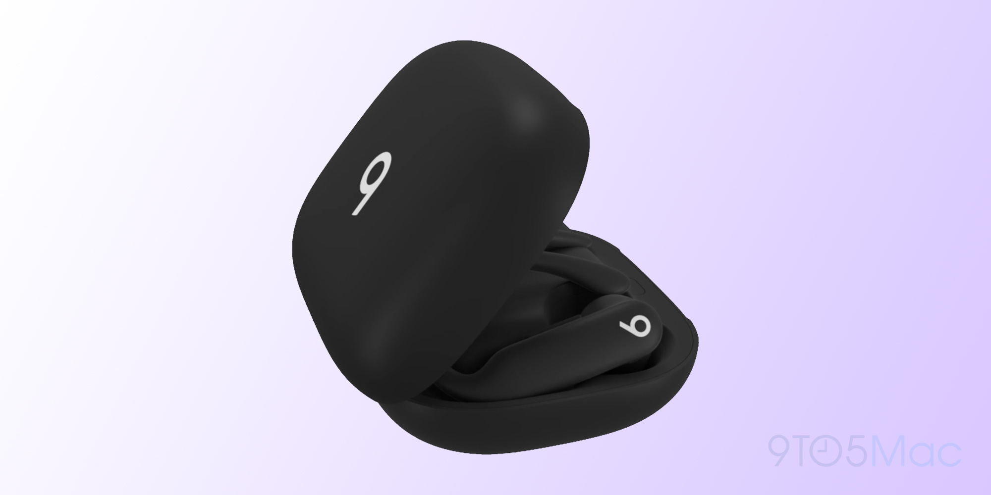 Powerbeats Pro 2