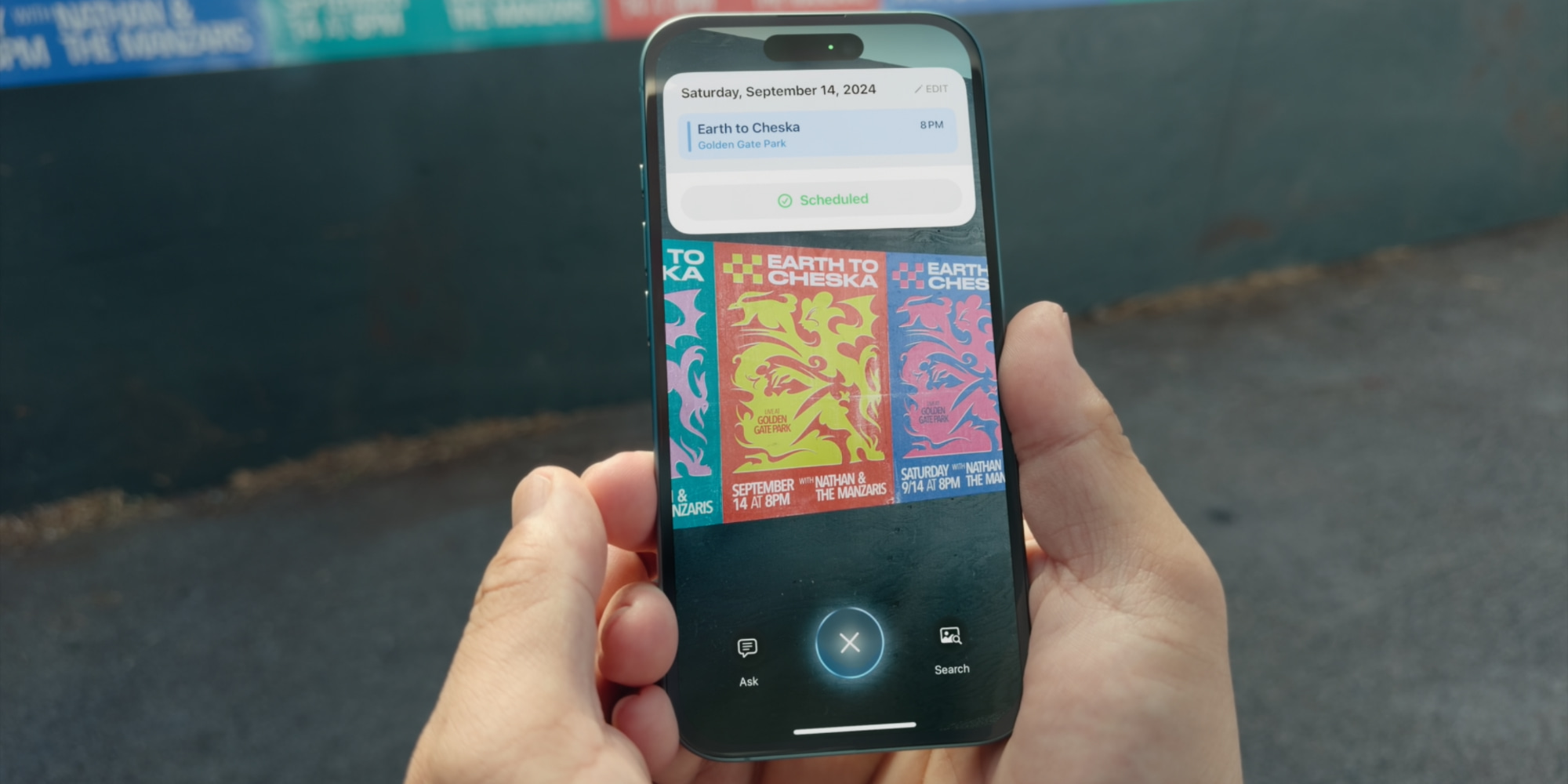 This is every Apple Intelligence feature that’s available now - 9to5Mac