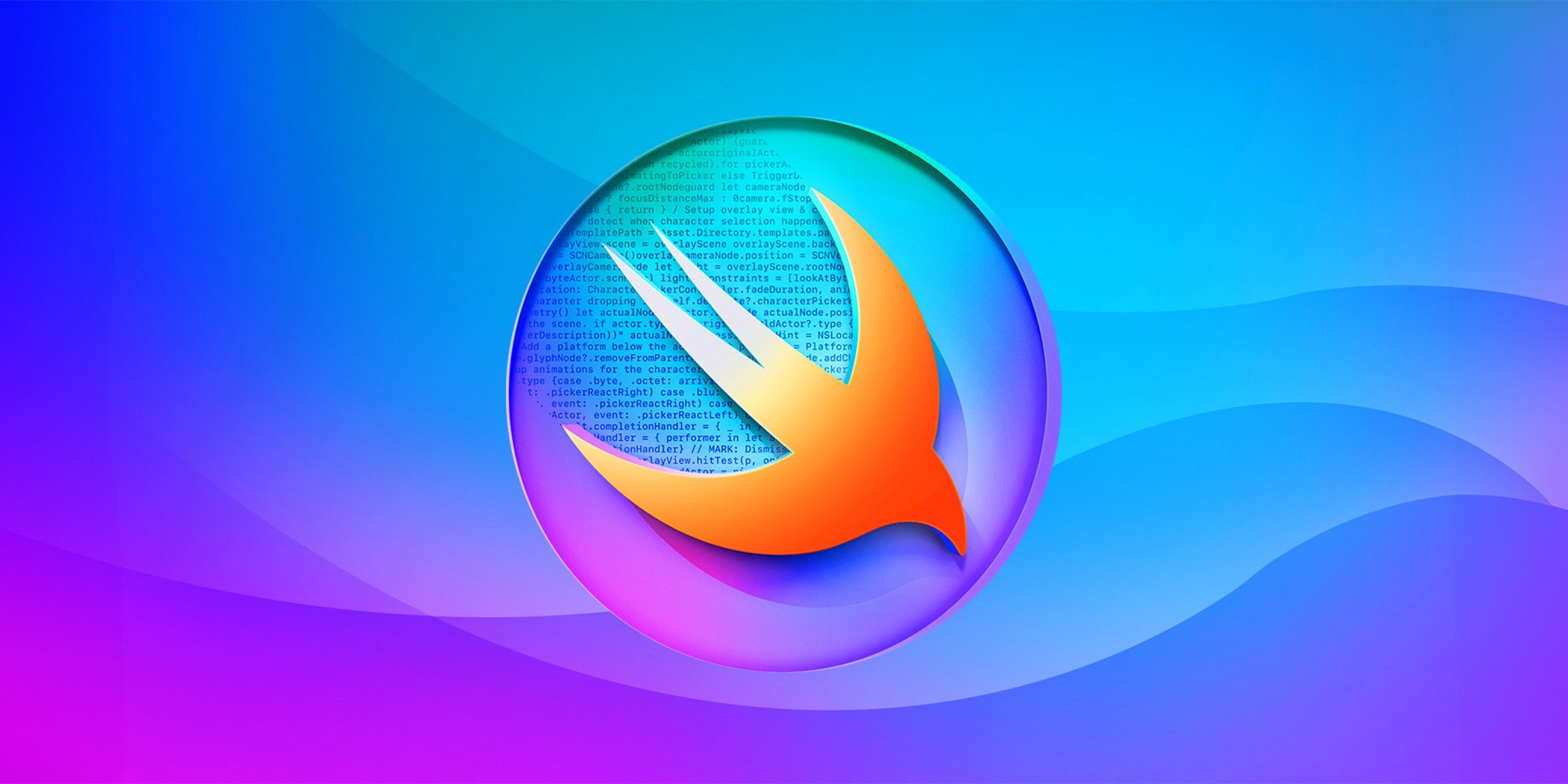 Подача заявок на Swift Student Challenge 2025 начнется в феврале