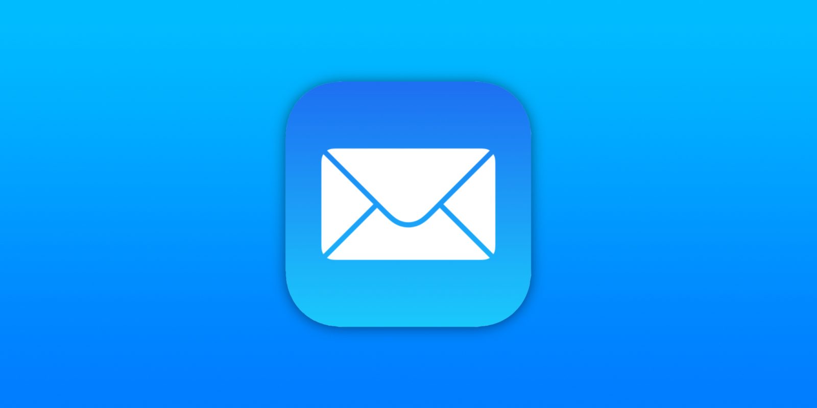 Apple now permitting customers to modify their iCloud e-mail cope with beginning with iOS 18.1 – 9to5Mac