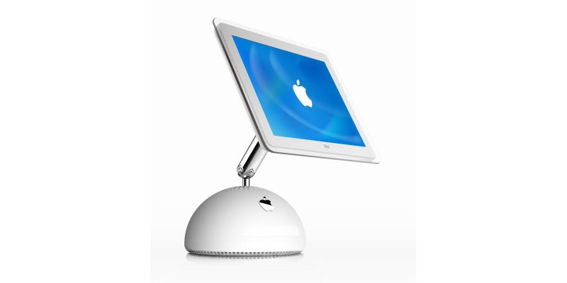 It-will-be-great-if-Apple-