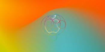 Free wallpaper for your iPhone and other Apple devices