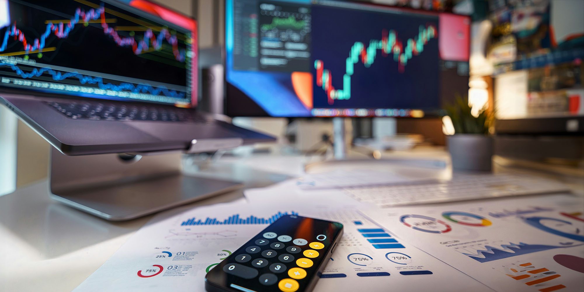 Тим Кук продал акции AAPL на сумму 50 миллионов долларов, но совпадение времени случайно