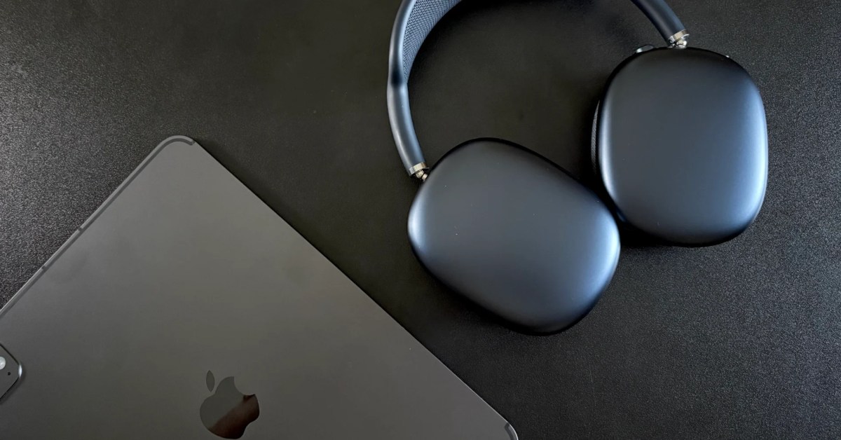 airpods-max-midnight.webp?