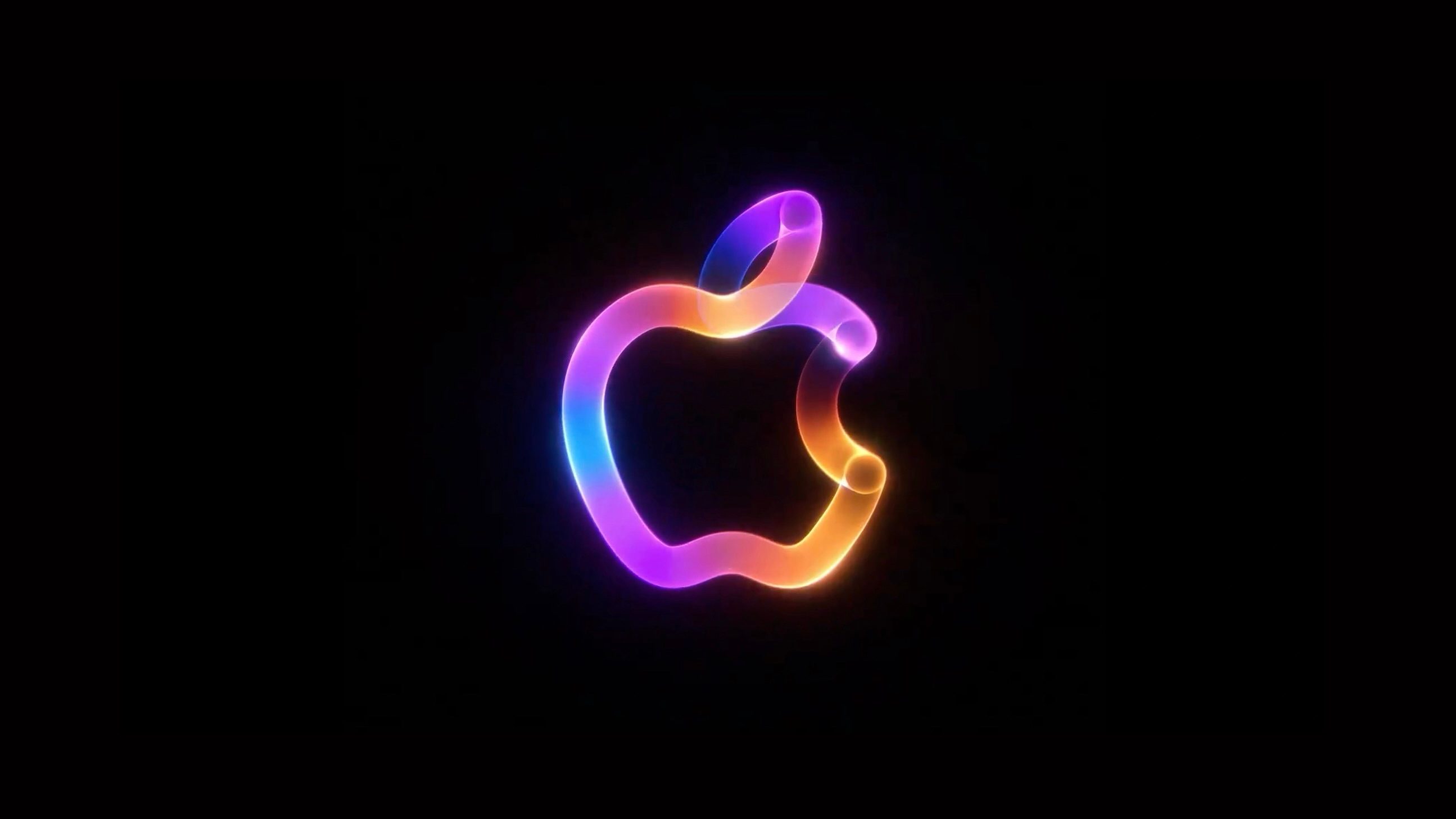 Всё, что вам нужно знать о «захватывающей неделе» анонсов Mac от Apple