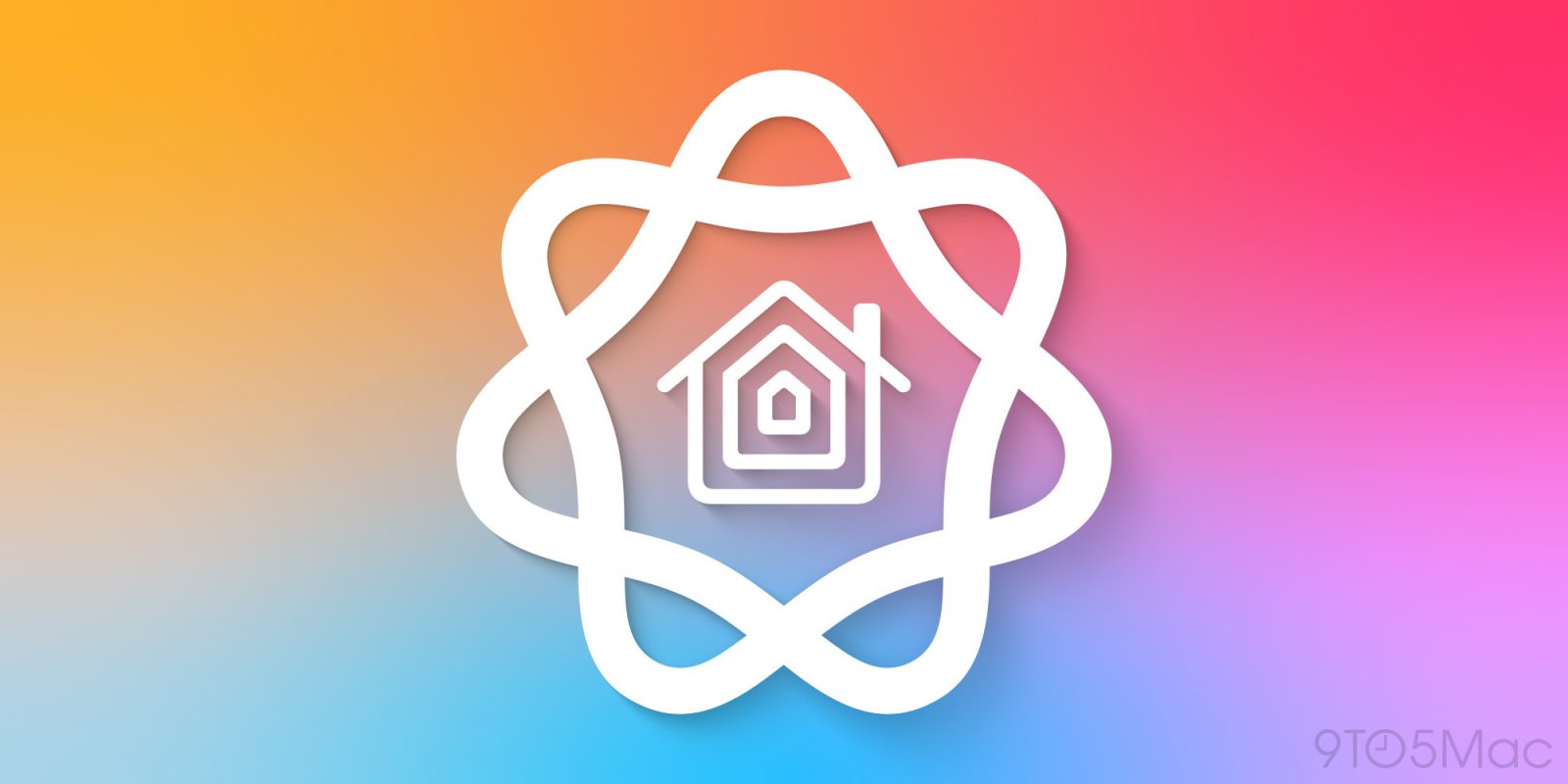 Apple Intelligence home