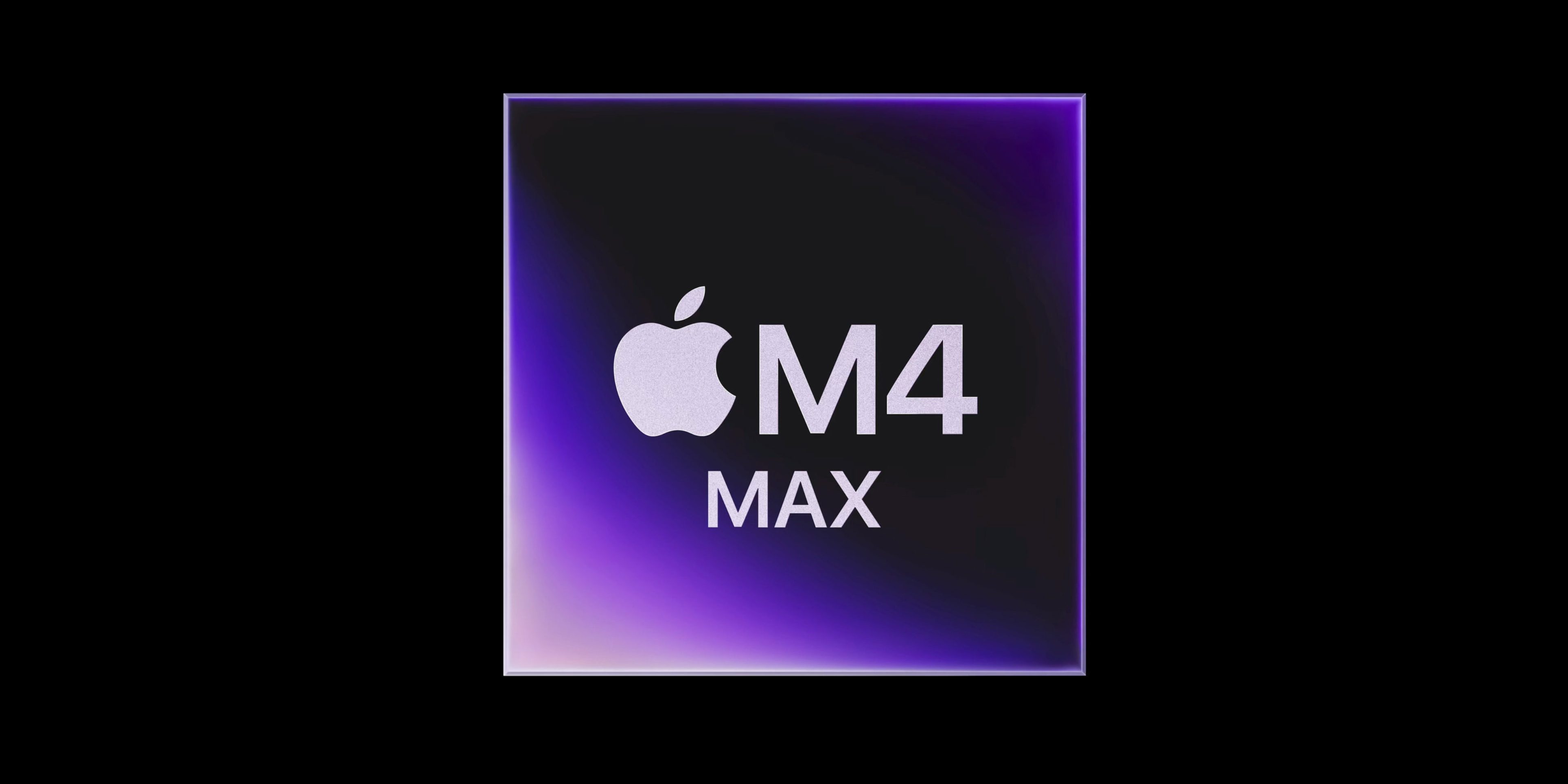 Бенчмарк Blender демонстрирует истинную мощь графики M4 Max