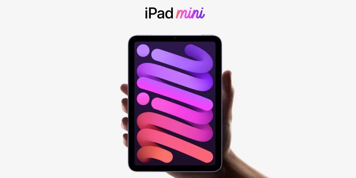 Prime Day iPad Deals: Save on iPad mini, iPad Air, and more (from $299)