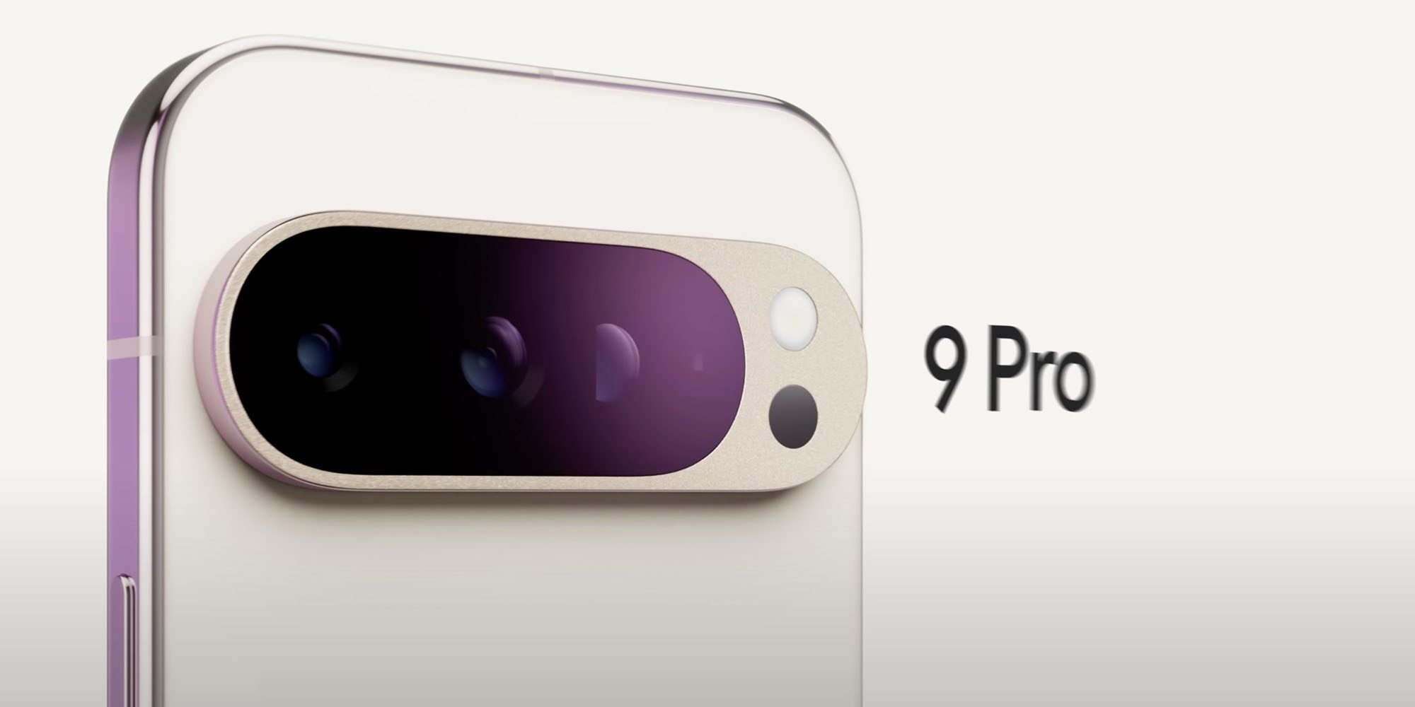 Сравнение камер iPhone 16 Pro Max и Pixel 9 Pro XL: победа iPhone
