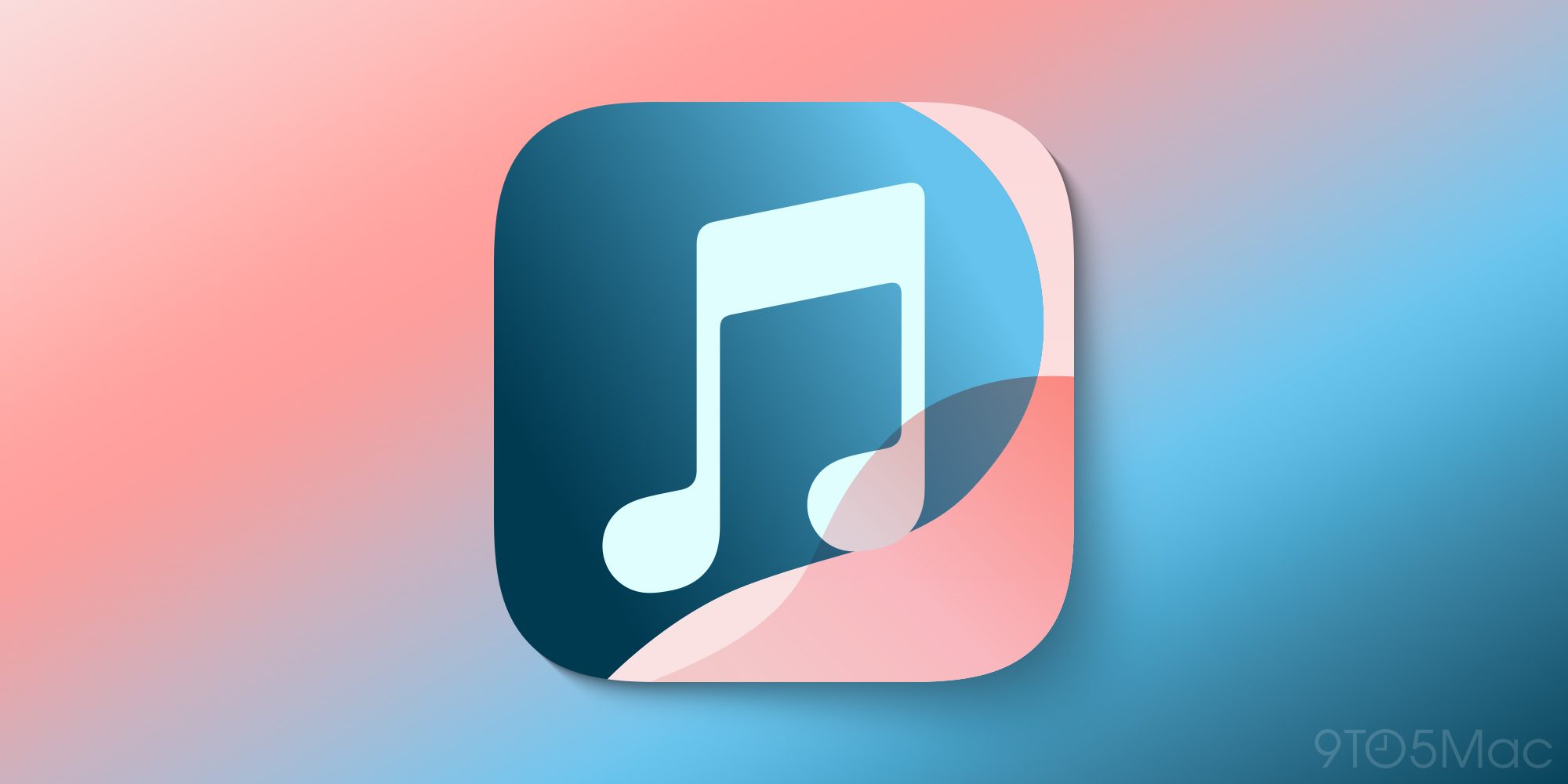 Apple Music в iOS 18.4 добавляет новую функцию, выходящую за пределы приложения