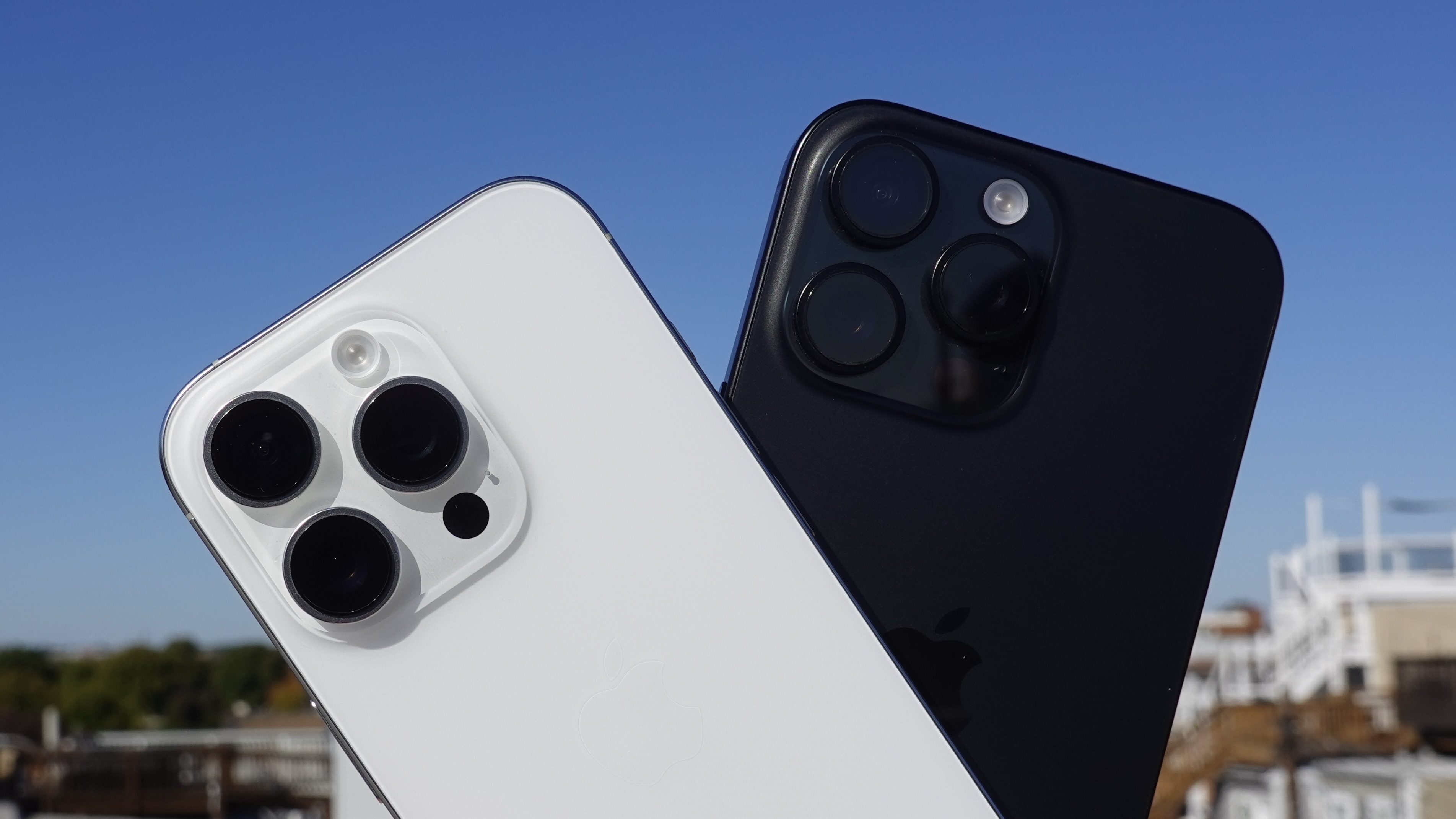Apple рассматривает возможность расширения сборки iPhone в Бразилии, чтобы обойти пошлины США