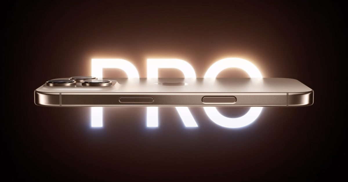 9to5mac.com