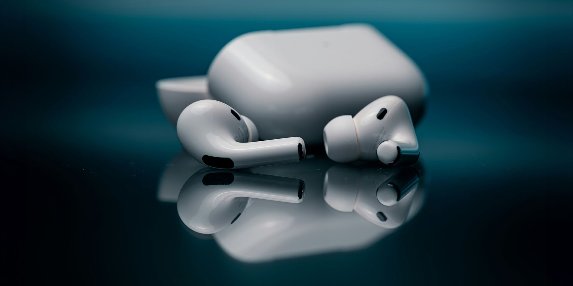 Иск против AirPods Pro: Apple не устранила треск и неисправности активного шумоподавления
