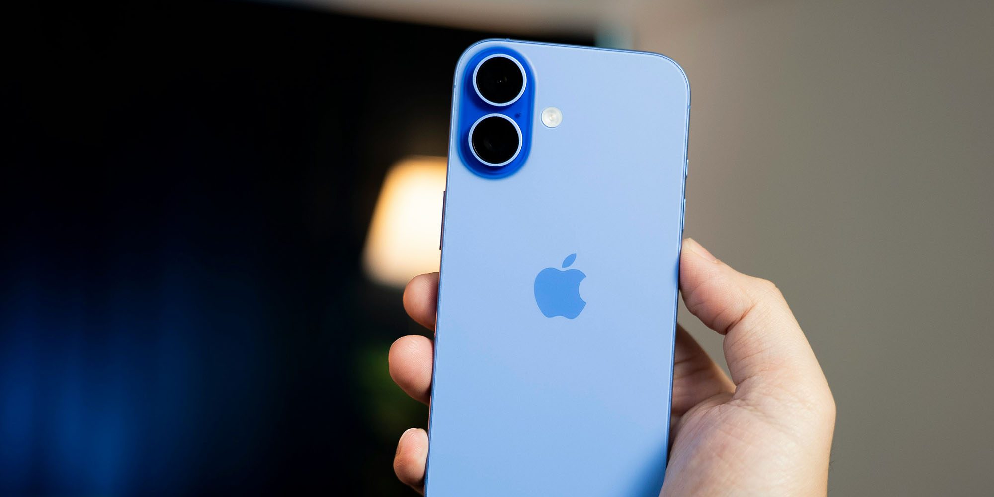 Apple столкнется с антимонопольным разбирательством в Великобритании из-за браузера по умолчанию (но не из-за облачных игр)