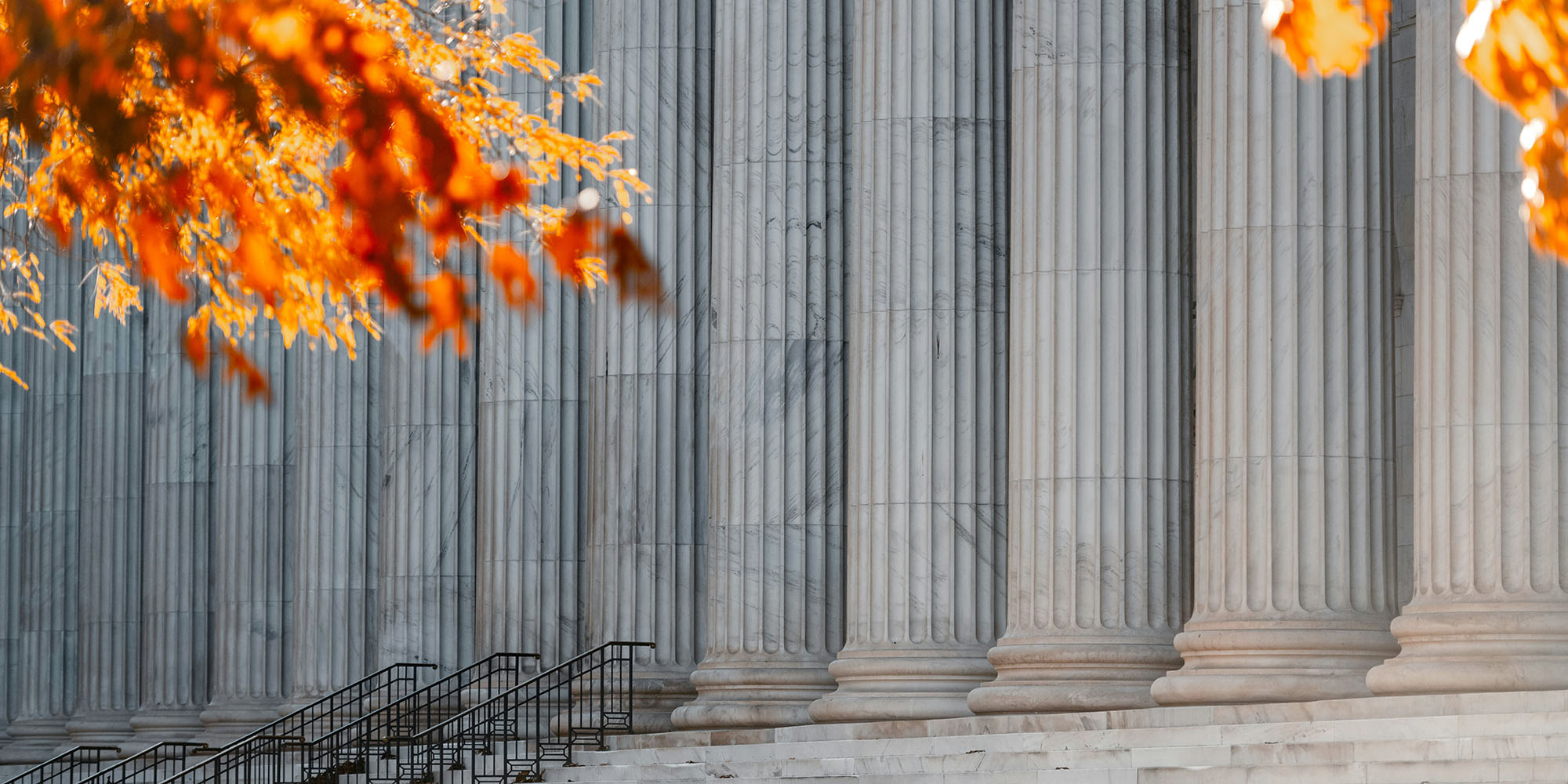 photo of DOJ and states ask court to compel Apple to hand over documents in antitrust case image