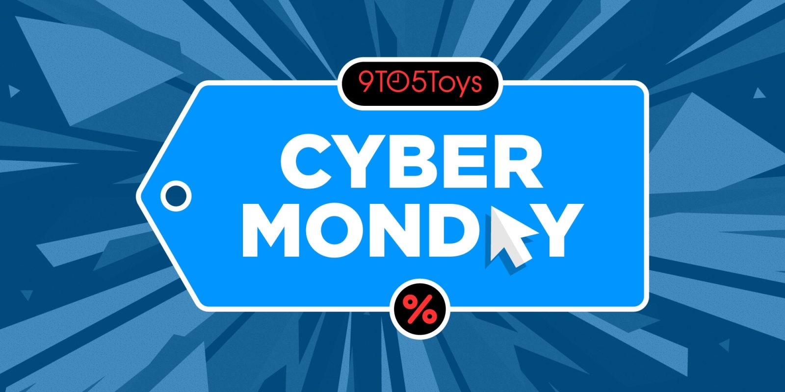 Best Cyber Monday Apple deals