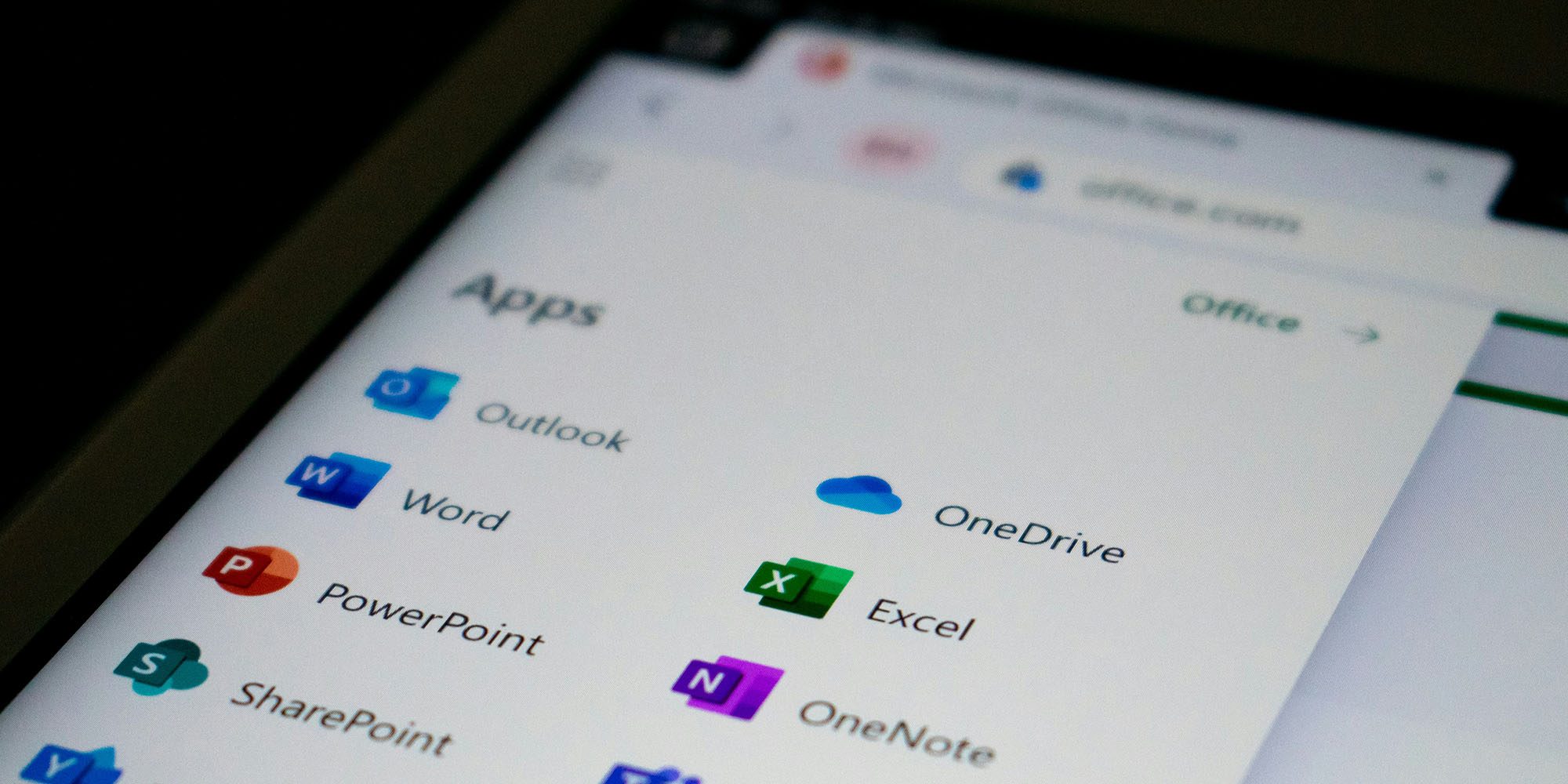 Microsoft утверждает, что отчет об обучении ИИ в Office основан на недоразумении