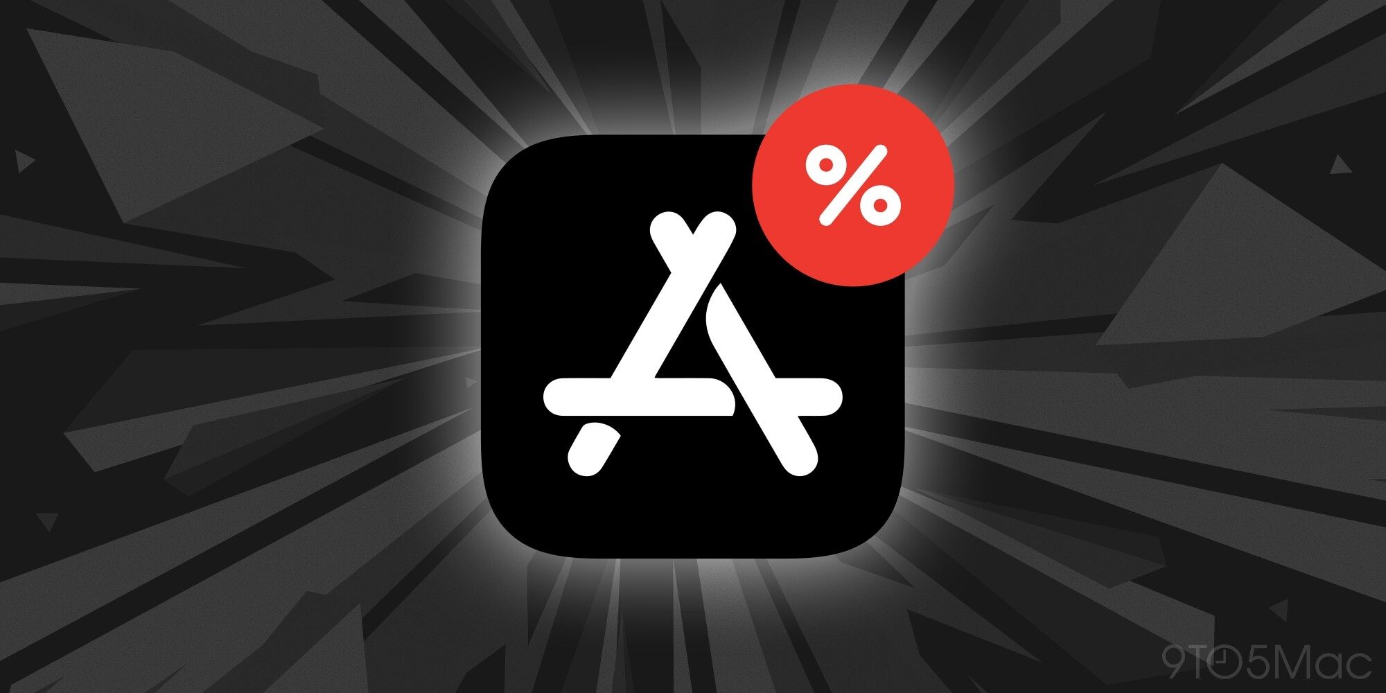 Don’t miss out on these 800+ app discounts for Black Friday and Cyber Monday