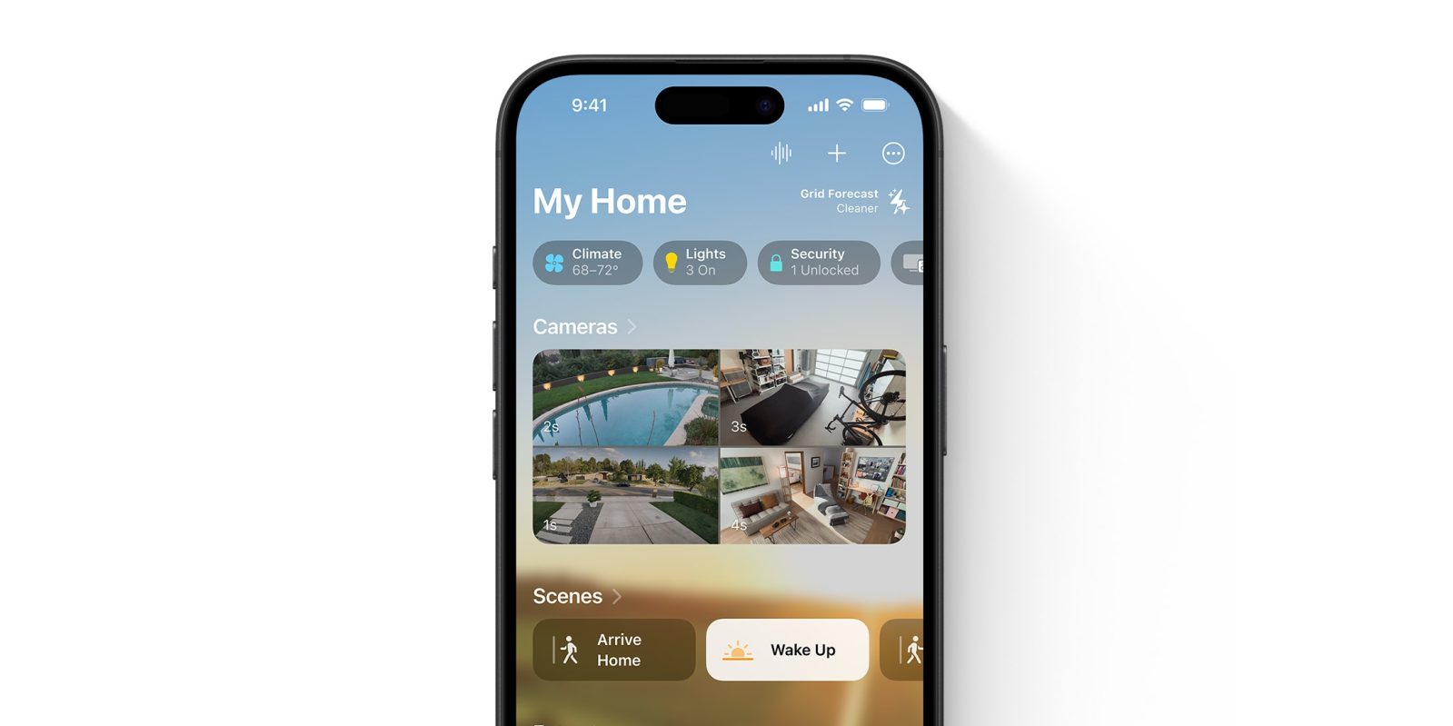 Kuo: Apple to liberate its personal good house digicam in 2026, with AI options – 9to5Mac