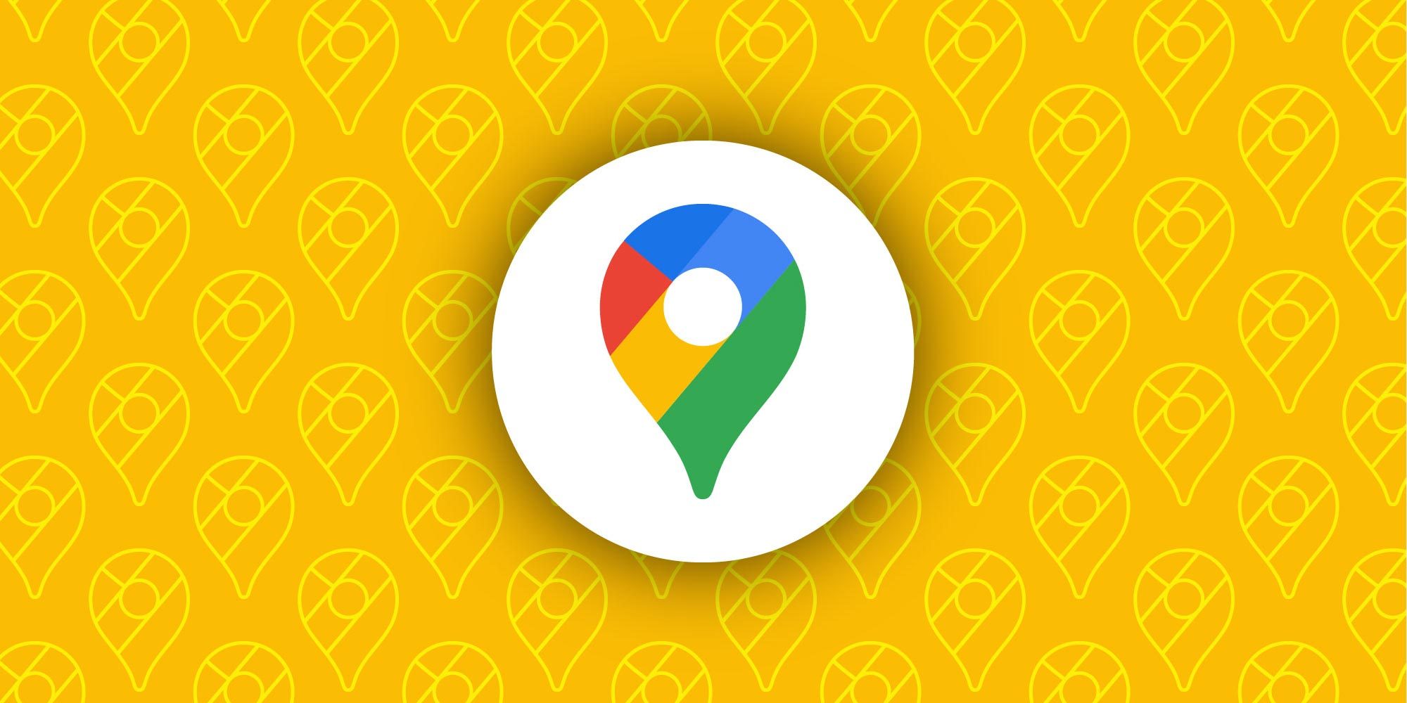 Пользователи iPhone в ЕС теперь могут установить Google Карты в качестве приложения навигации по умолчанию