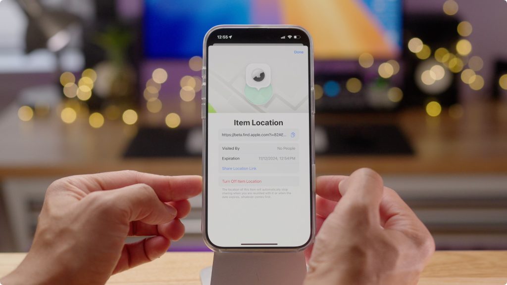 Hands-on: iOS 18.2 beta 2 changes and features [Video] - 9to5Mac