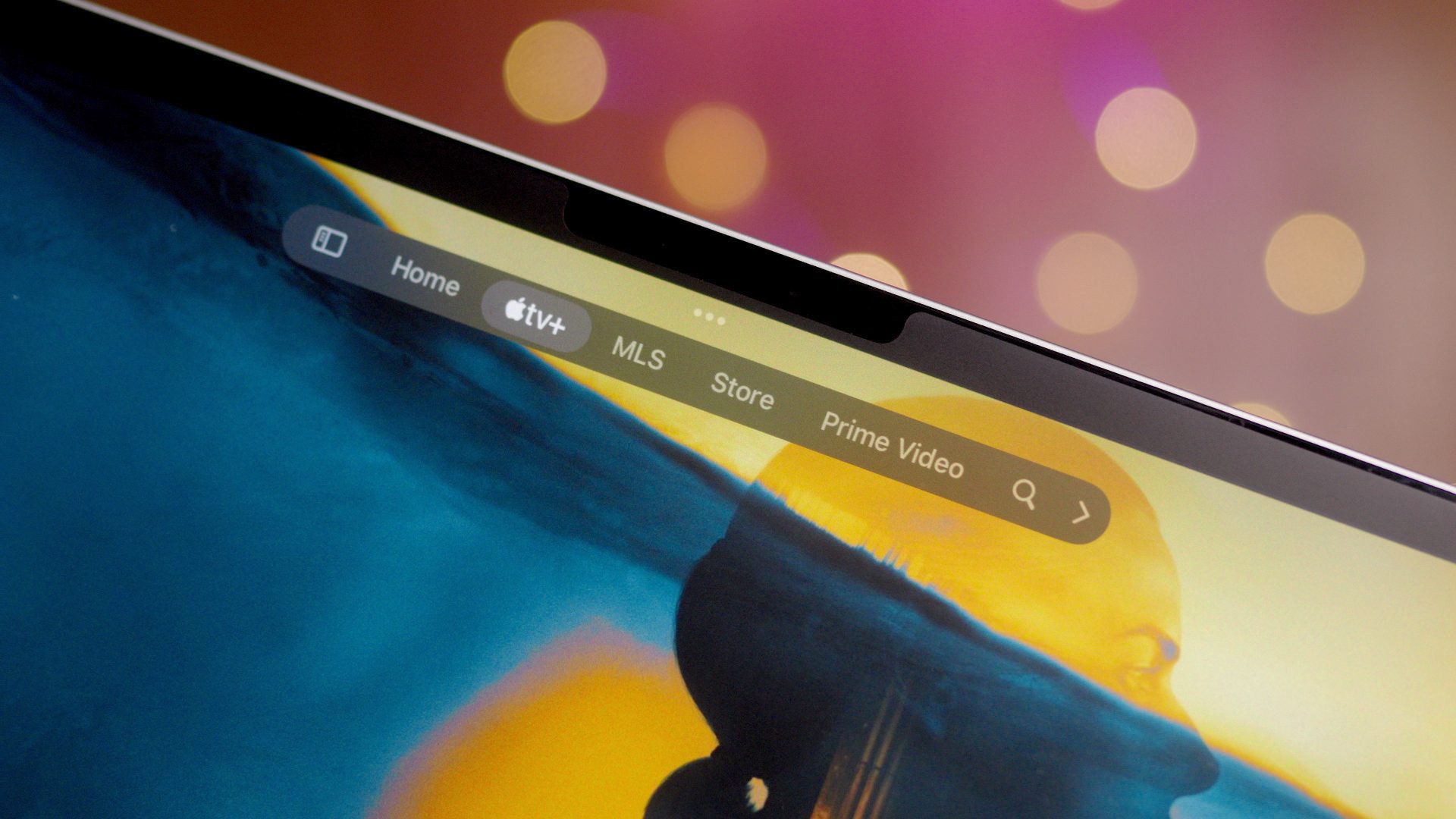 Hands-on: iOS 18.2 beta 3 — изменения и функции [Видео]