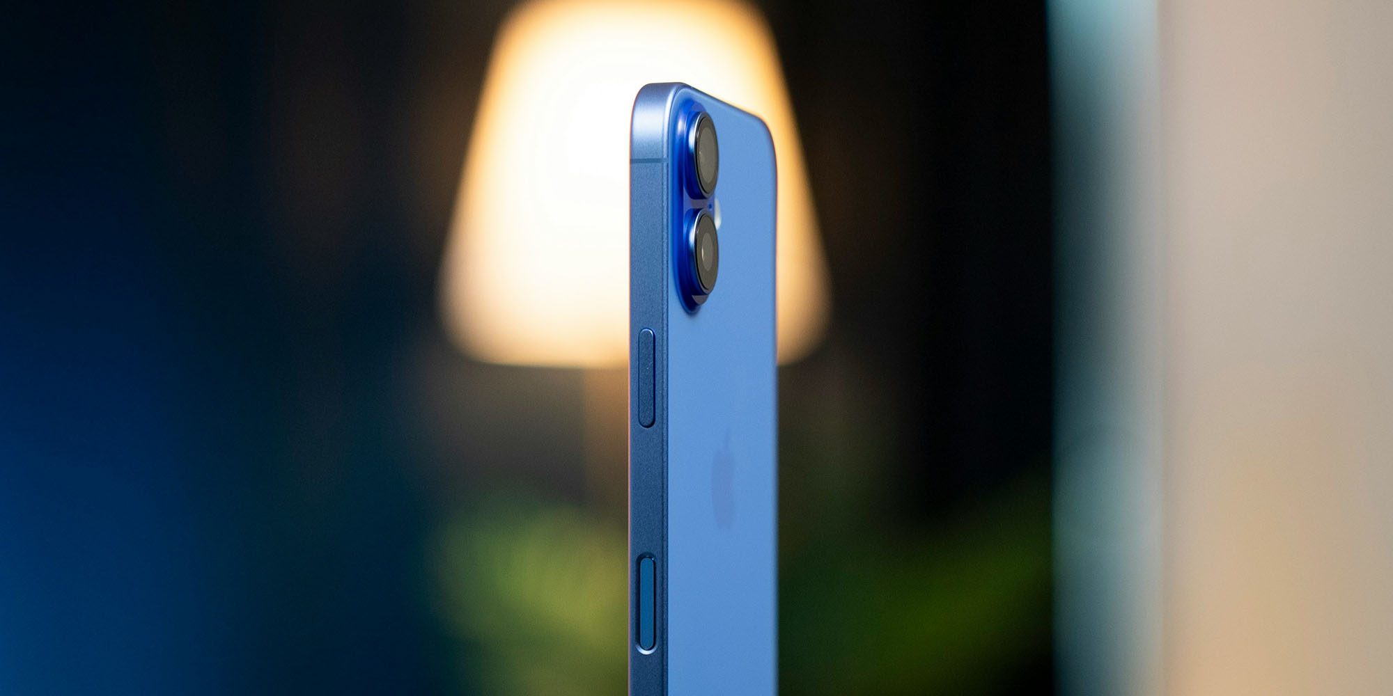 Тесты камер iPhone 16 по версии DXOMARK: базовая модель на 20-м месте, Pro Max — на 4-м